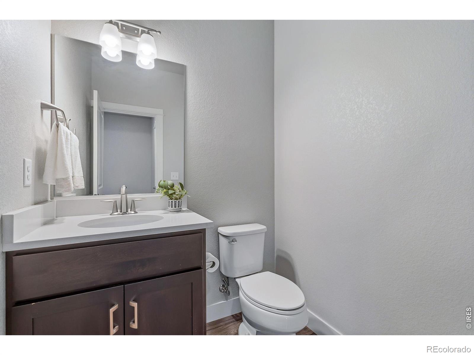 2608 Kansas Drive Fort Collins CO 80525