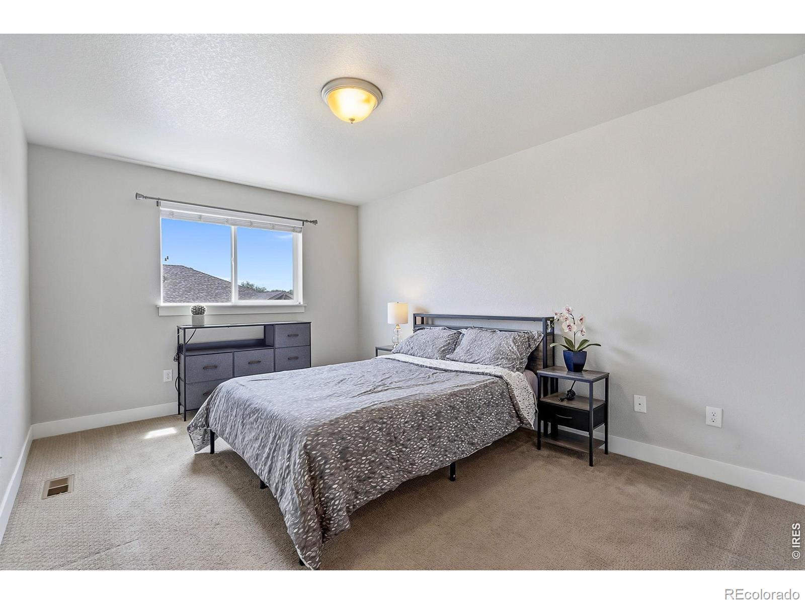 2608 Kansas Drive Fort Collins CO 80525