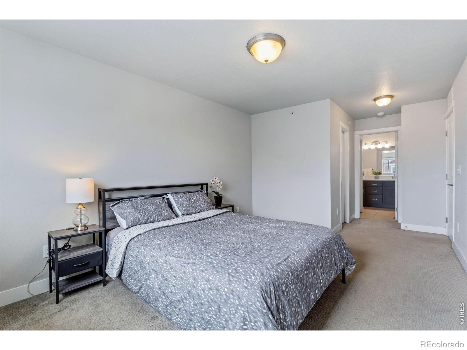 2608 Kansas Drive Fort Collins CO 80525