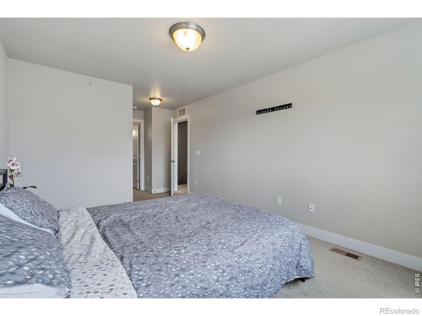 2608 Kansas Drive Fort Collins CO 80525