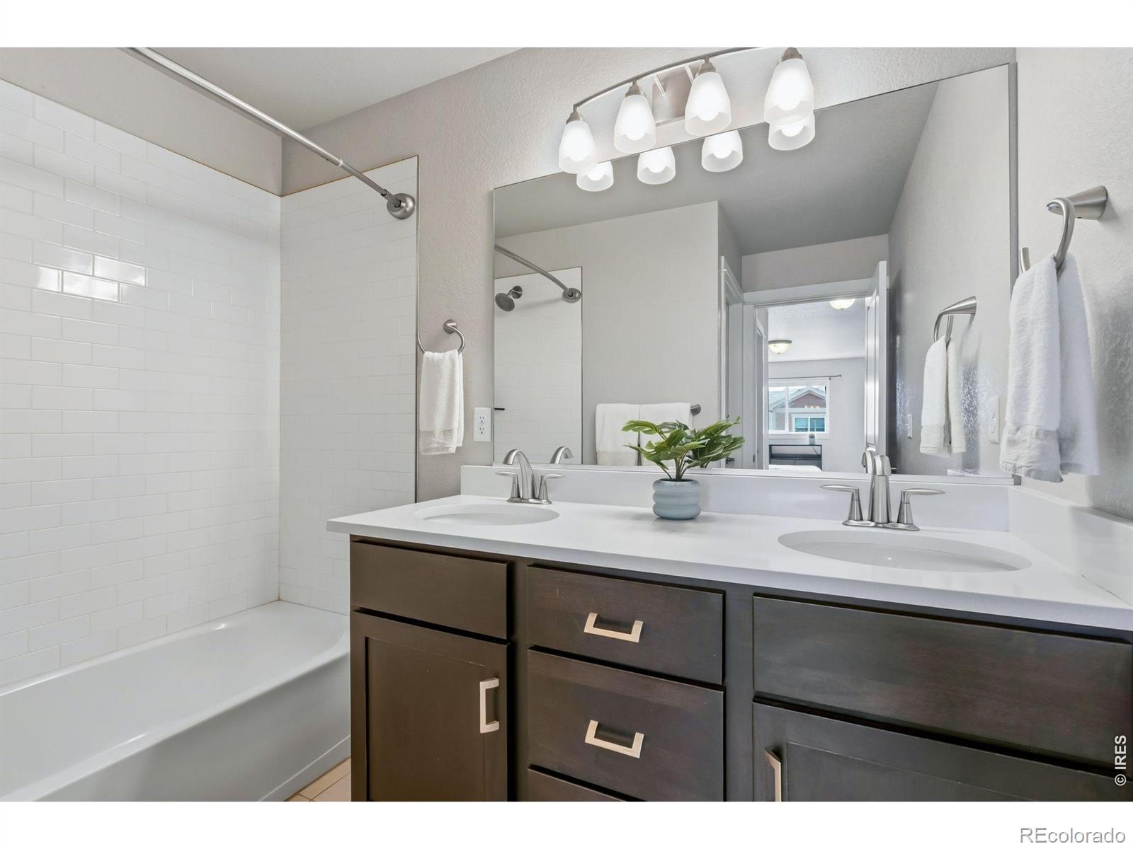 2608 Kansas Drive Fort Collins CO 80525