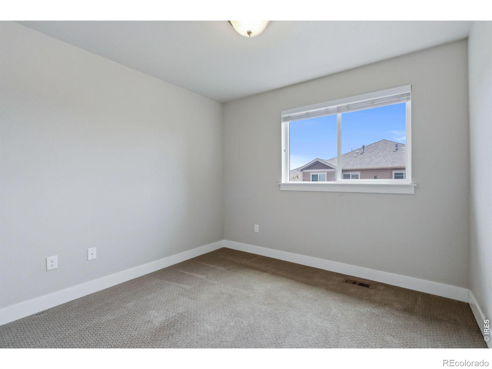 2608 Kansas Drive Fort Collins CO 80525