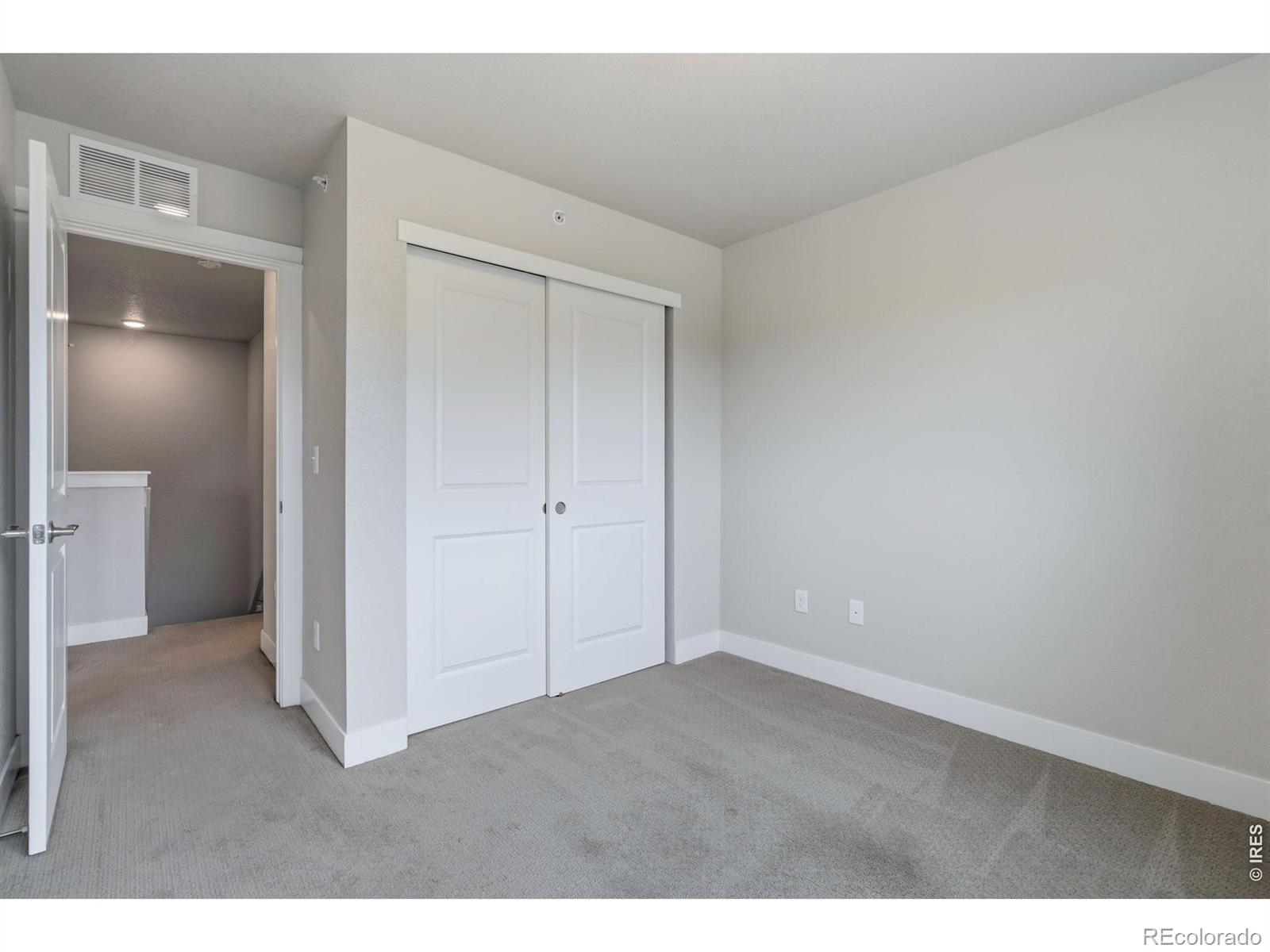 2608 Kansas Drive Fort Collins CO 80525