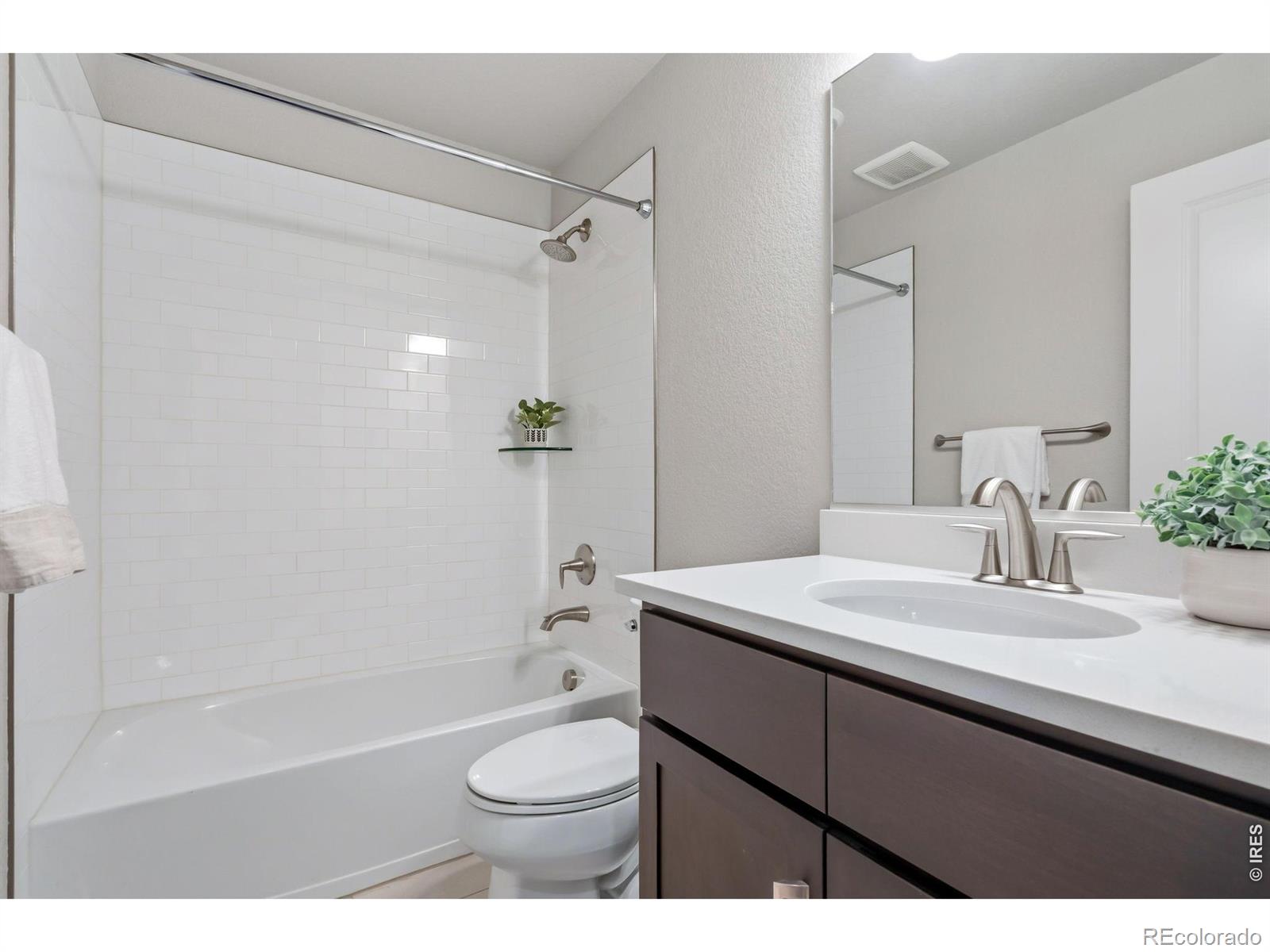 2608 Kansas Drive Fort Collins CO 80525