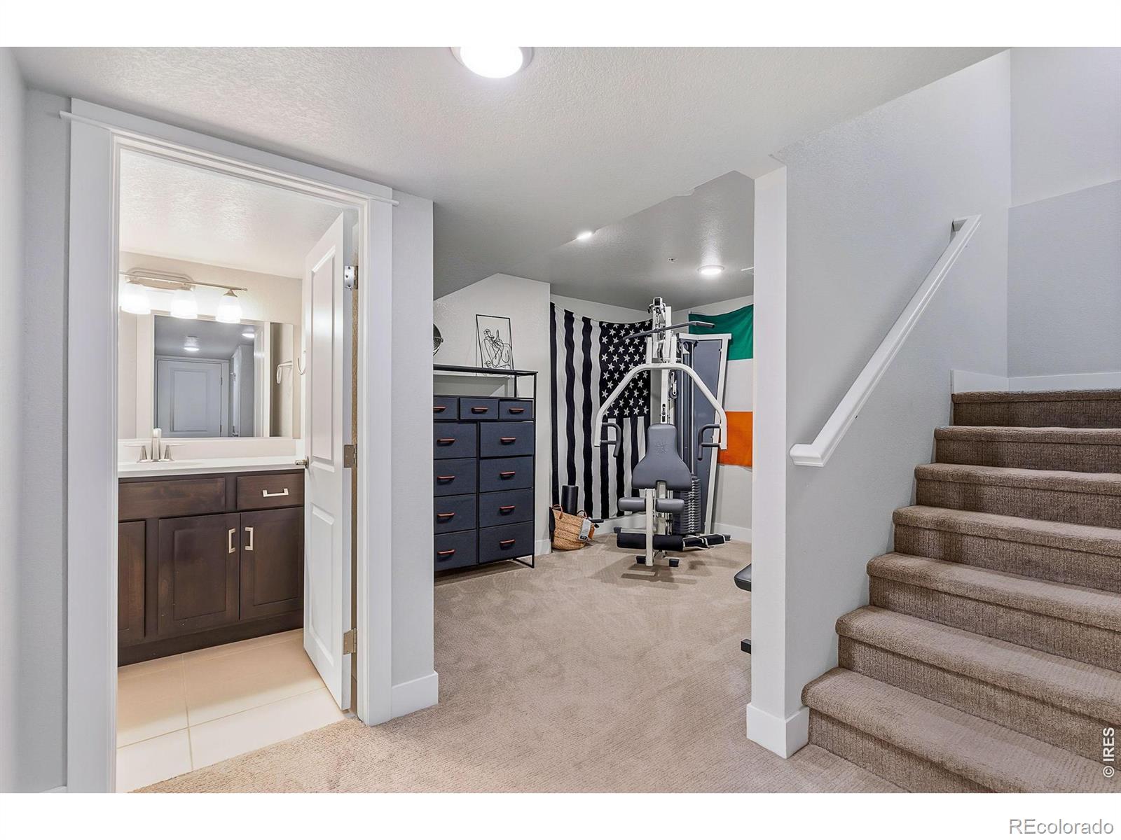 2608 Kansas Drive Fort Collins CO 80525