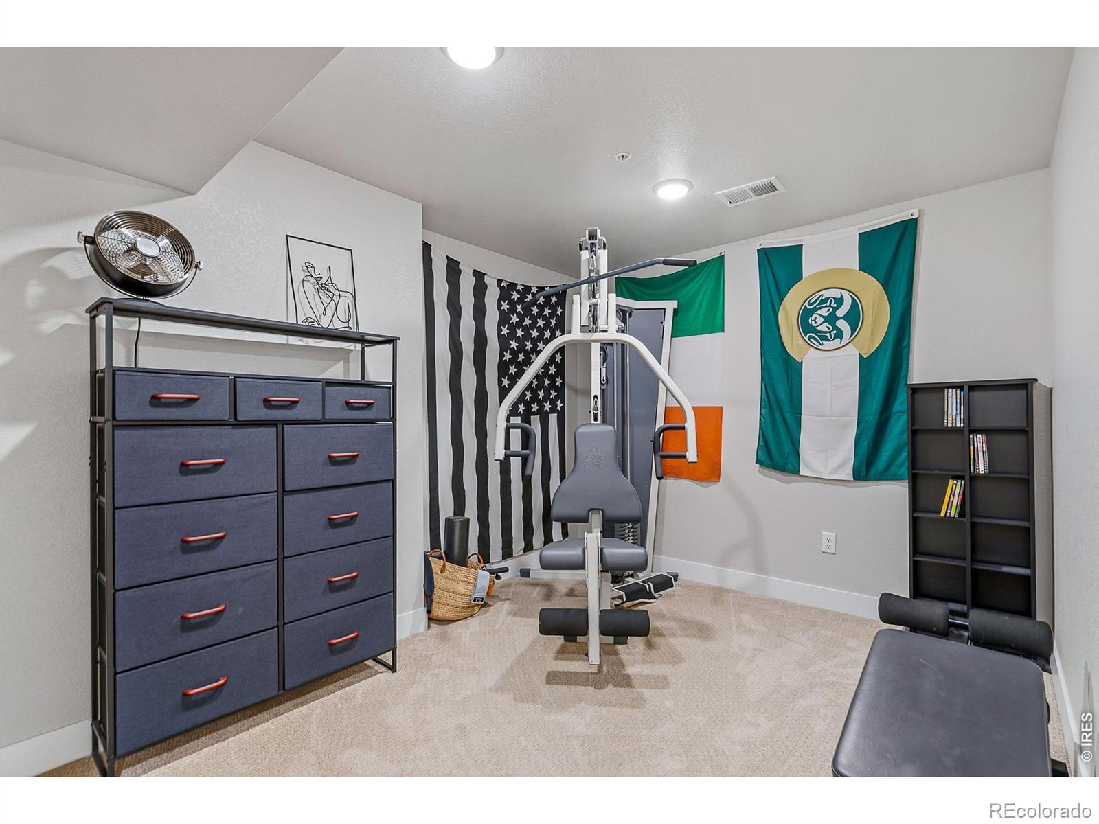 2608 Kansas Drive Fort Collins CO 80525