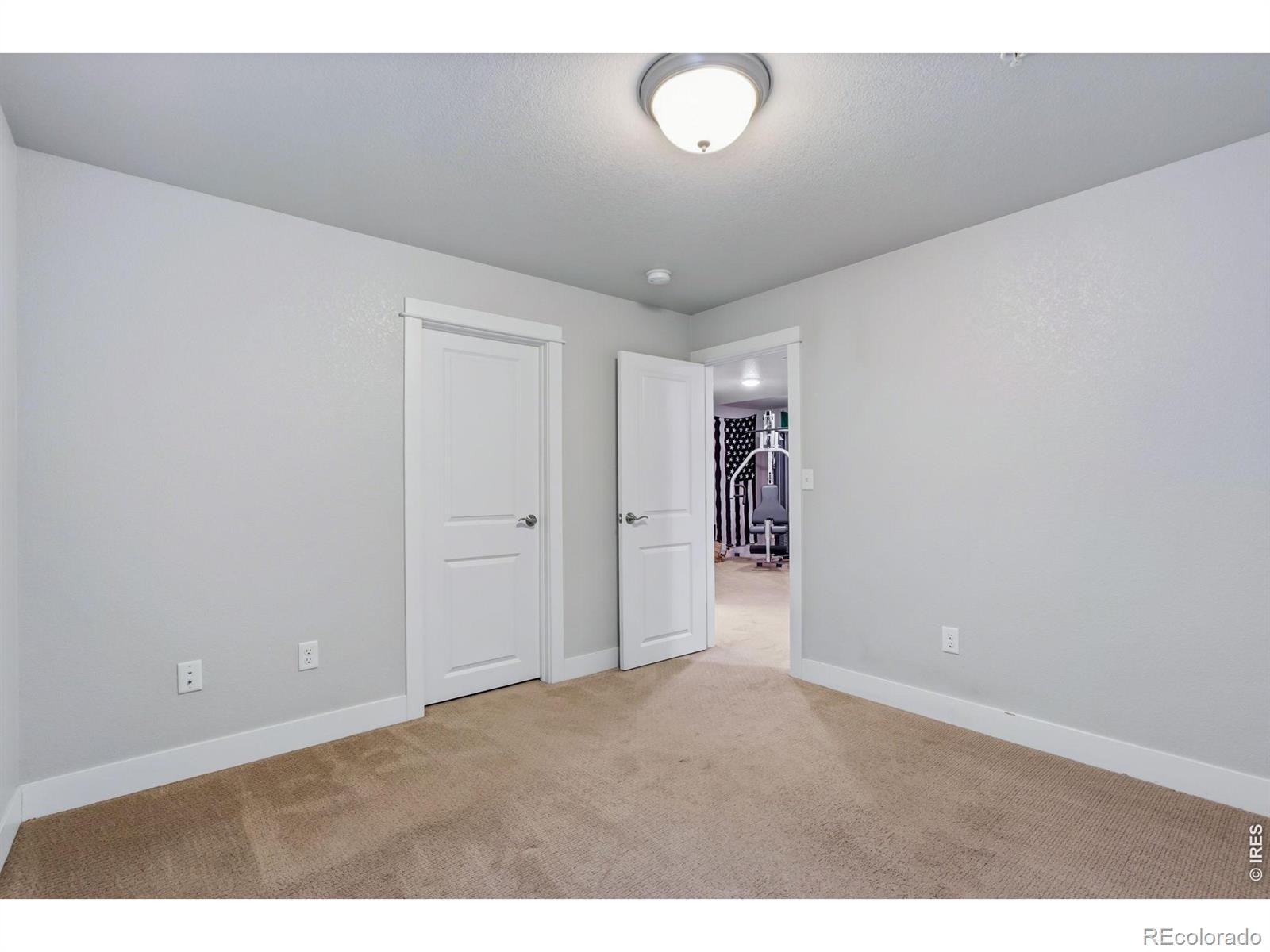2608 Kansas Drive Fort Collins CO 80525