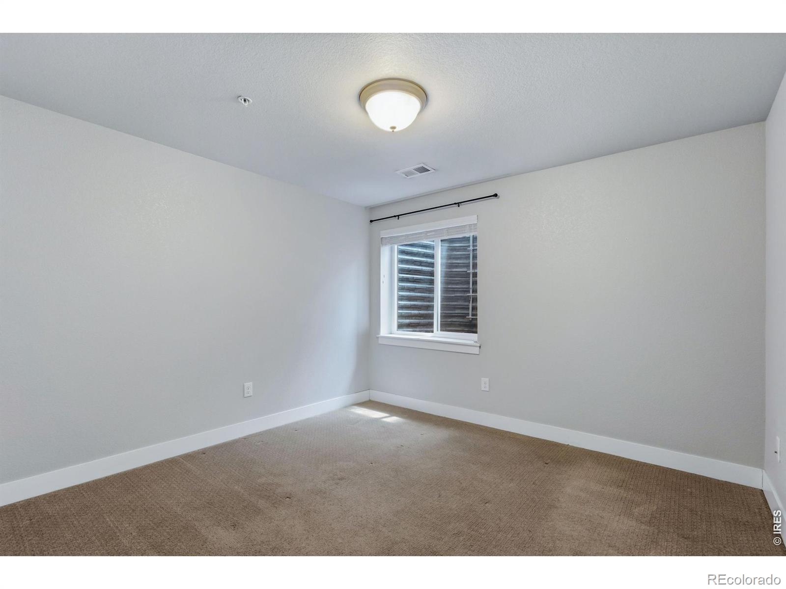 2608 Kansas Drive Fort Collins CO 80525
