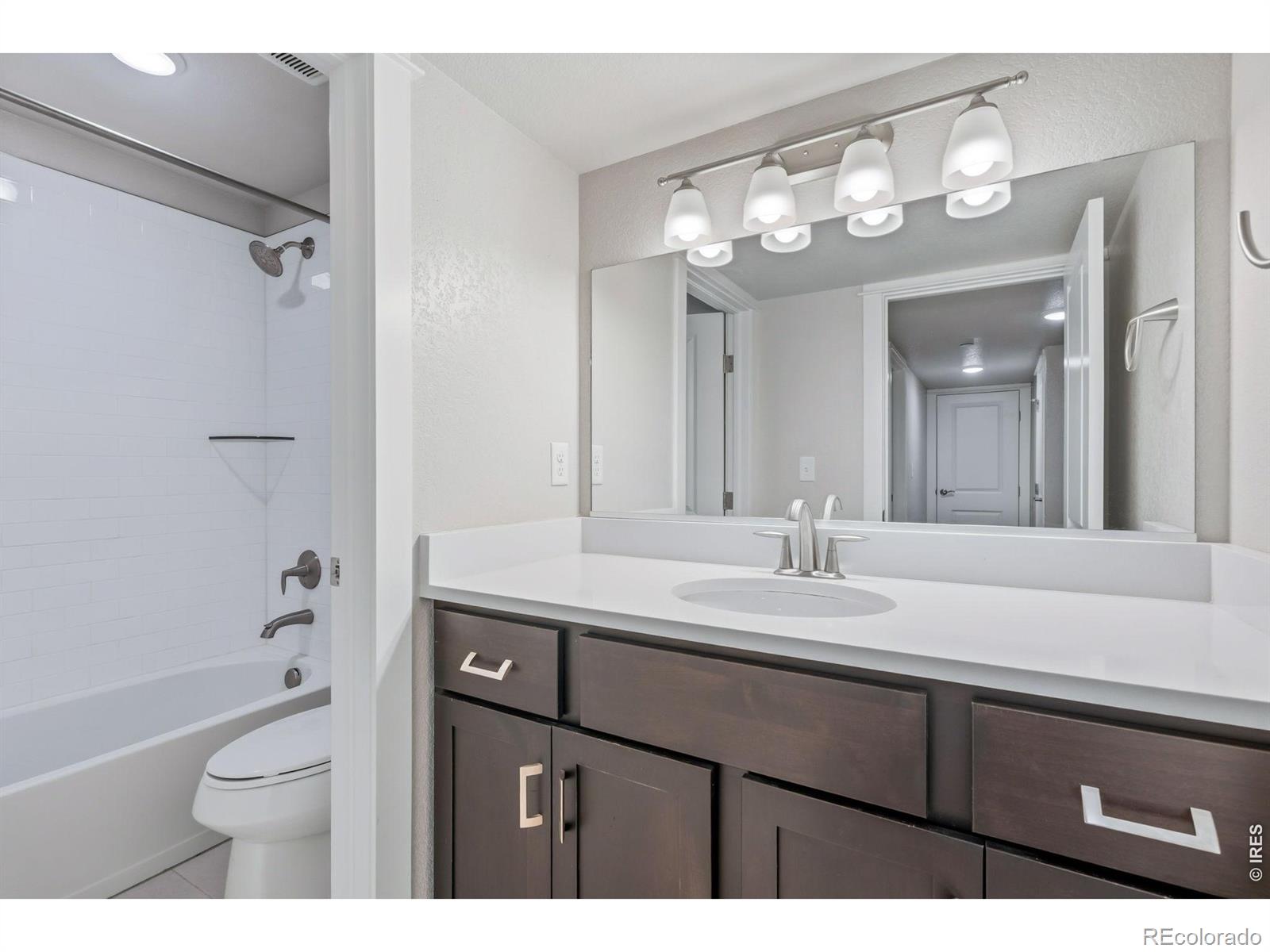 2608 Kansas Drive Fort Collins CO 80525
