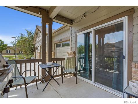 2608 Kansas Drive Fort Collins CO 80525
