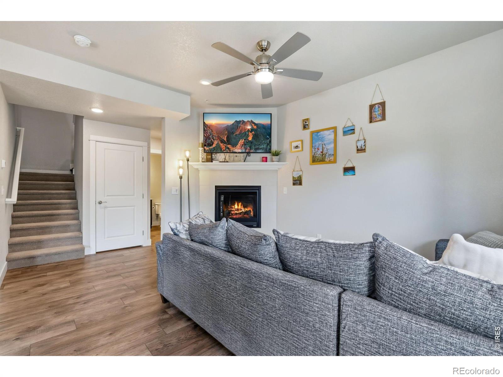 2608 Kansas Drive Fort Collins CO 80525