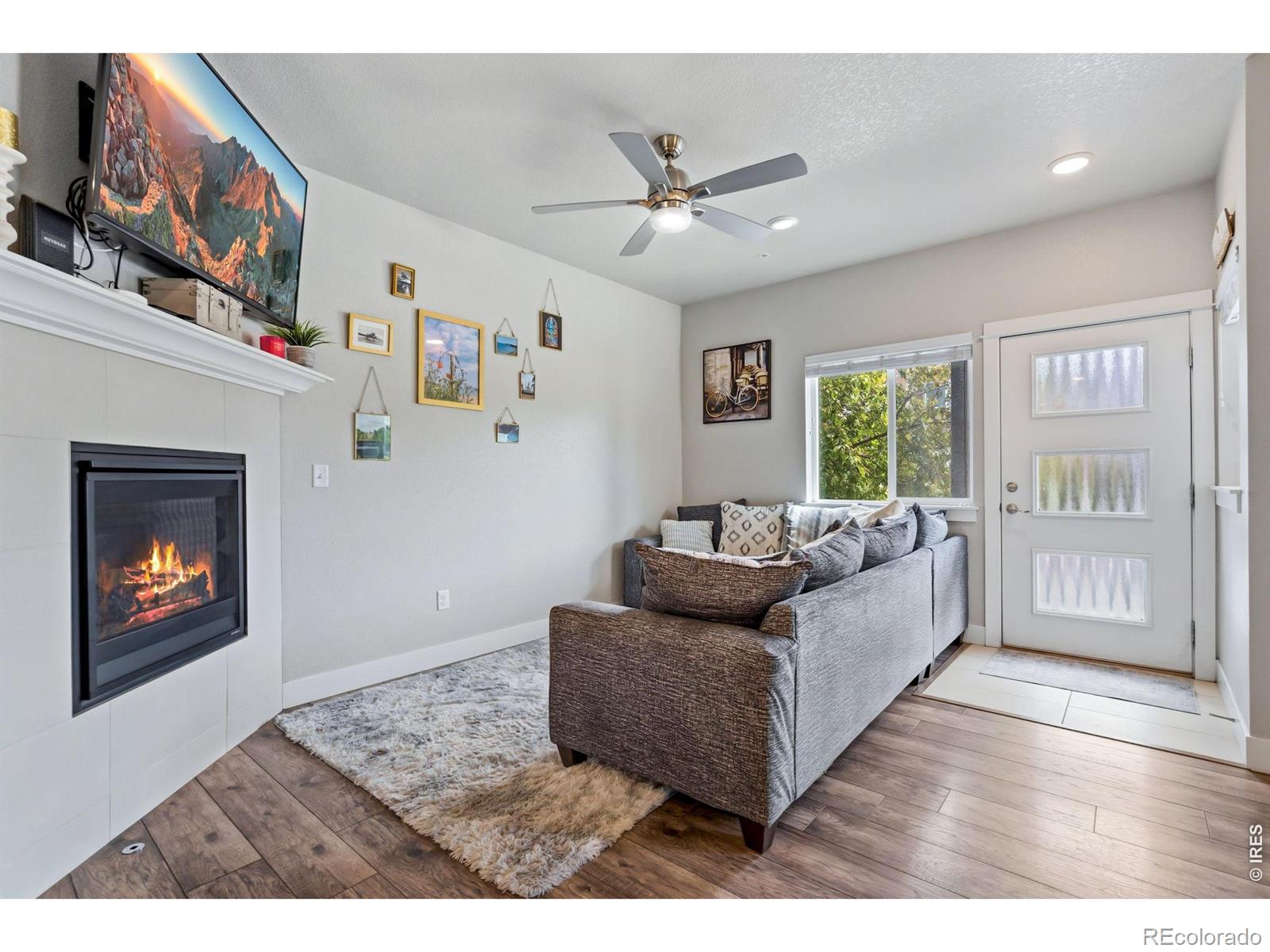 2608 Kansas Drive Fort Collins CO 80525