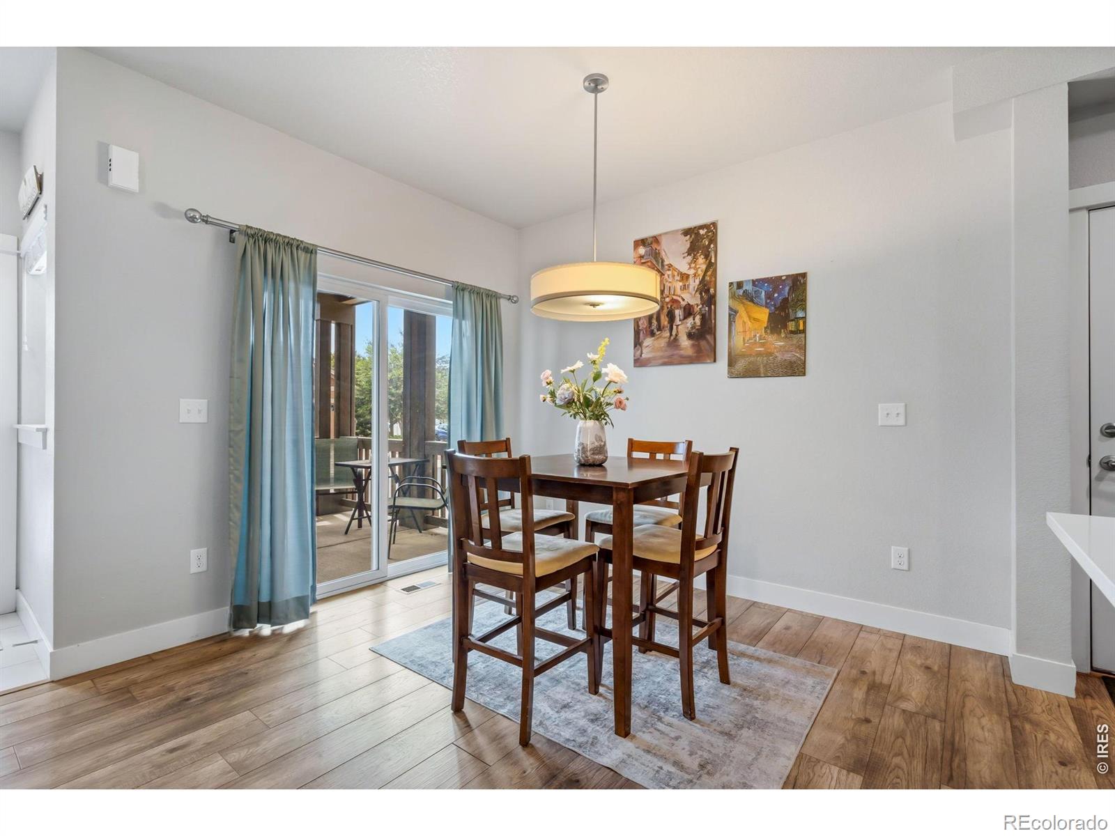 2608 Kansas Drive Fort Collins CO 80525