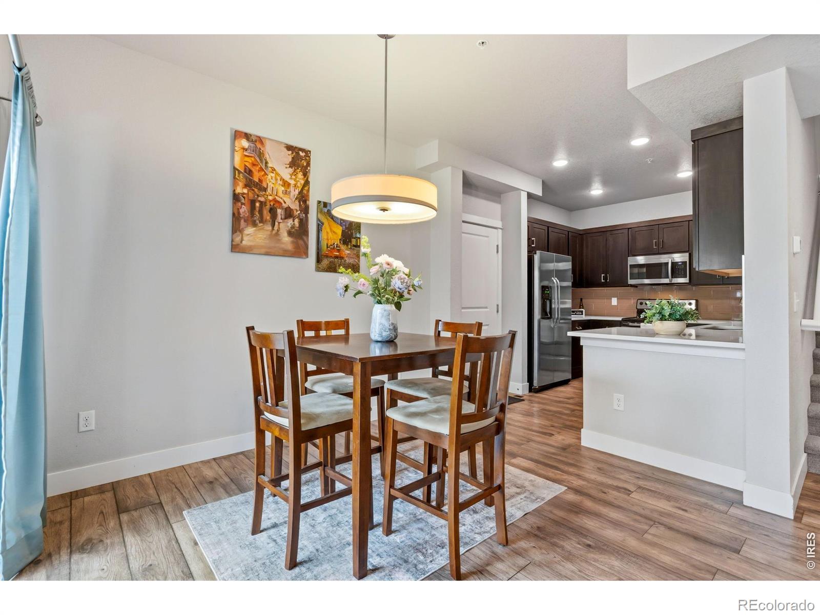 2608 Kansas Drive Fort Collins CO 80525