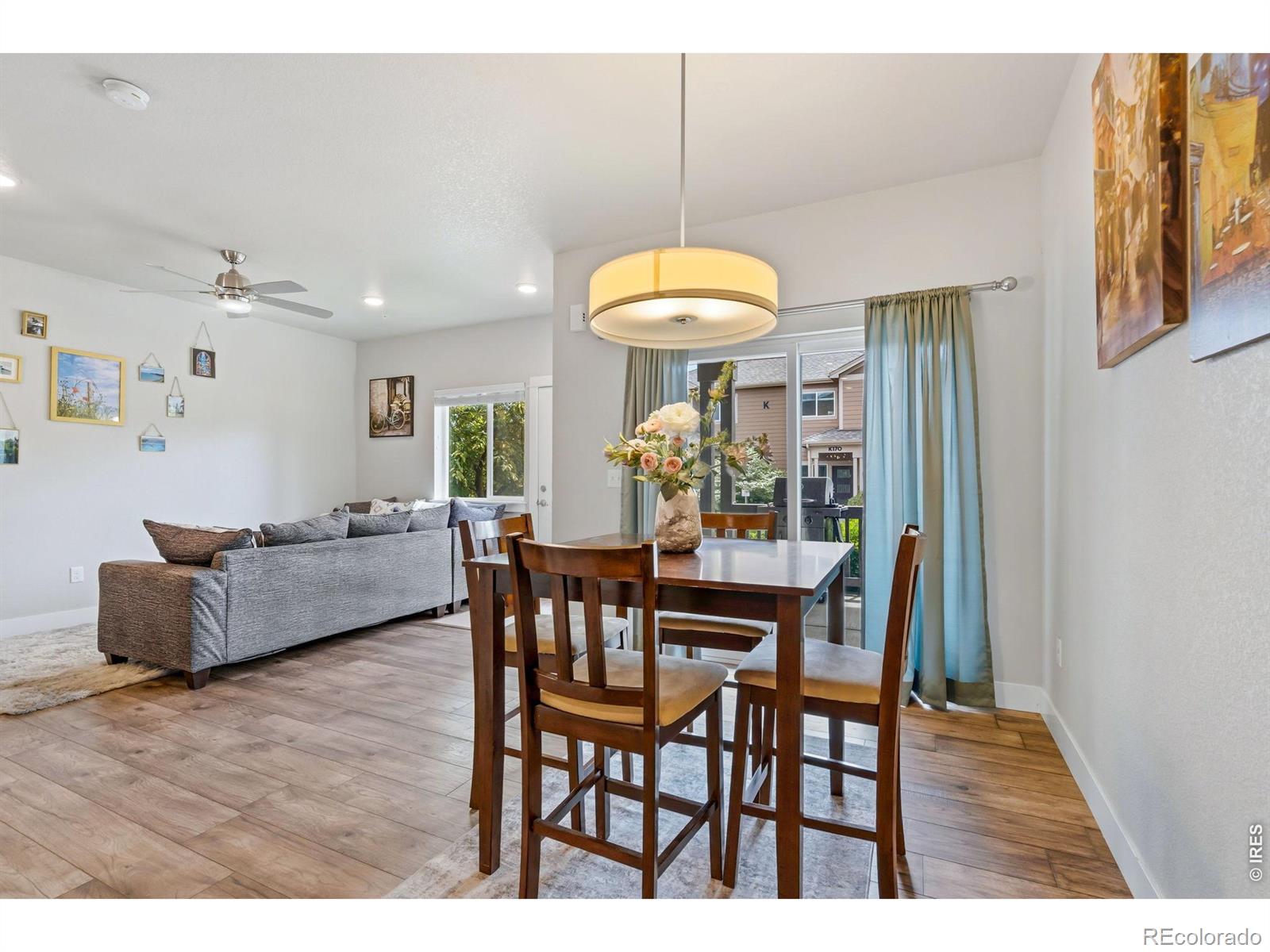 2608 Kansas Drive Fort Collins CO 80525
