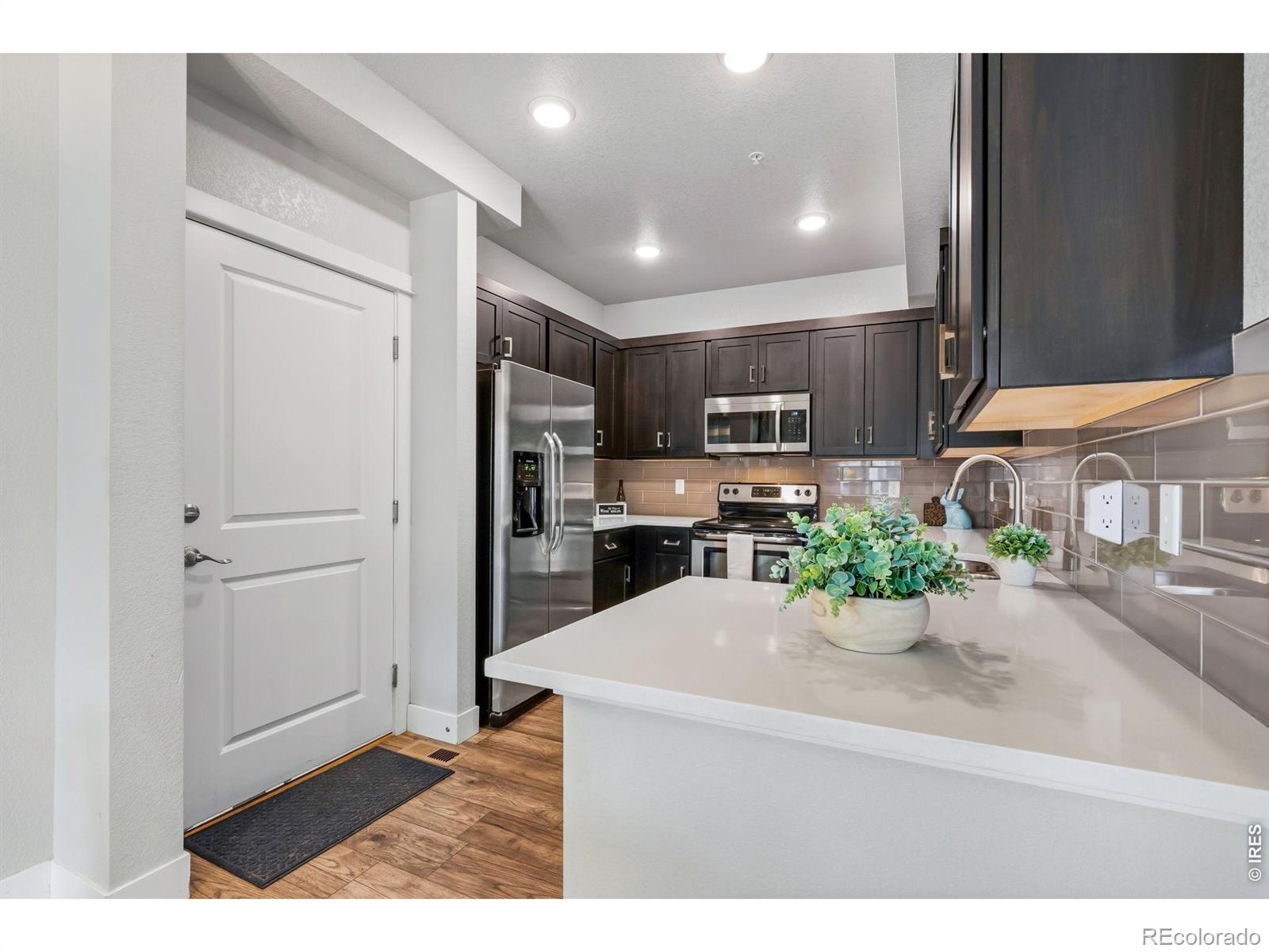 2608 Kansas Drive Fort Collins CO 80525