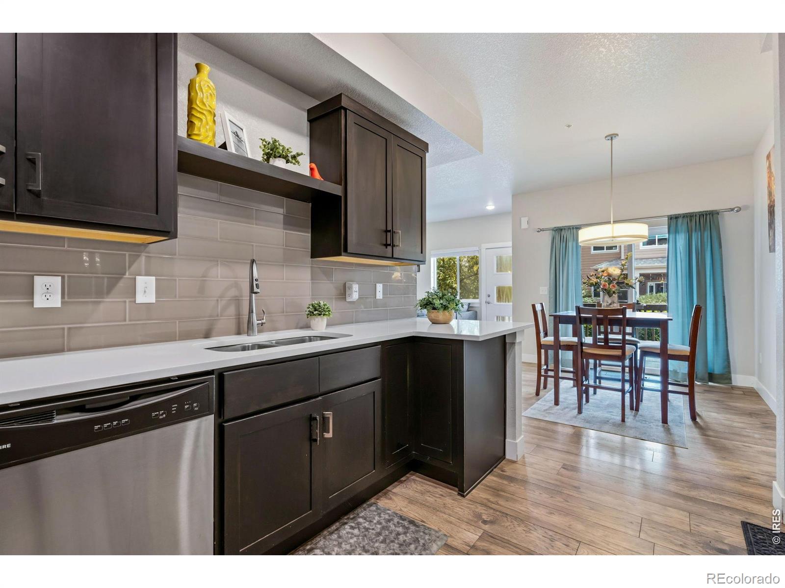 2608 Kansas Drive Fort Collins CO 80525