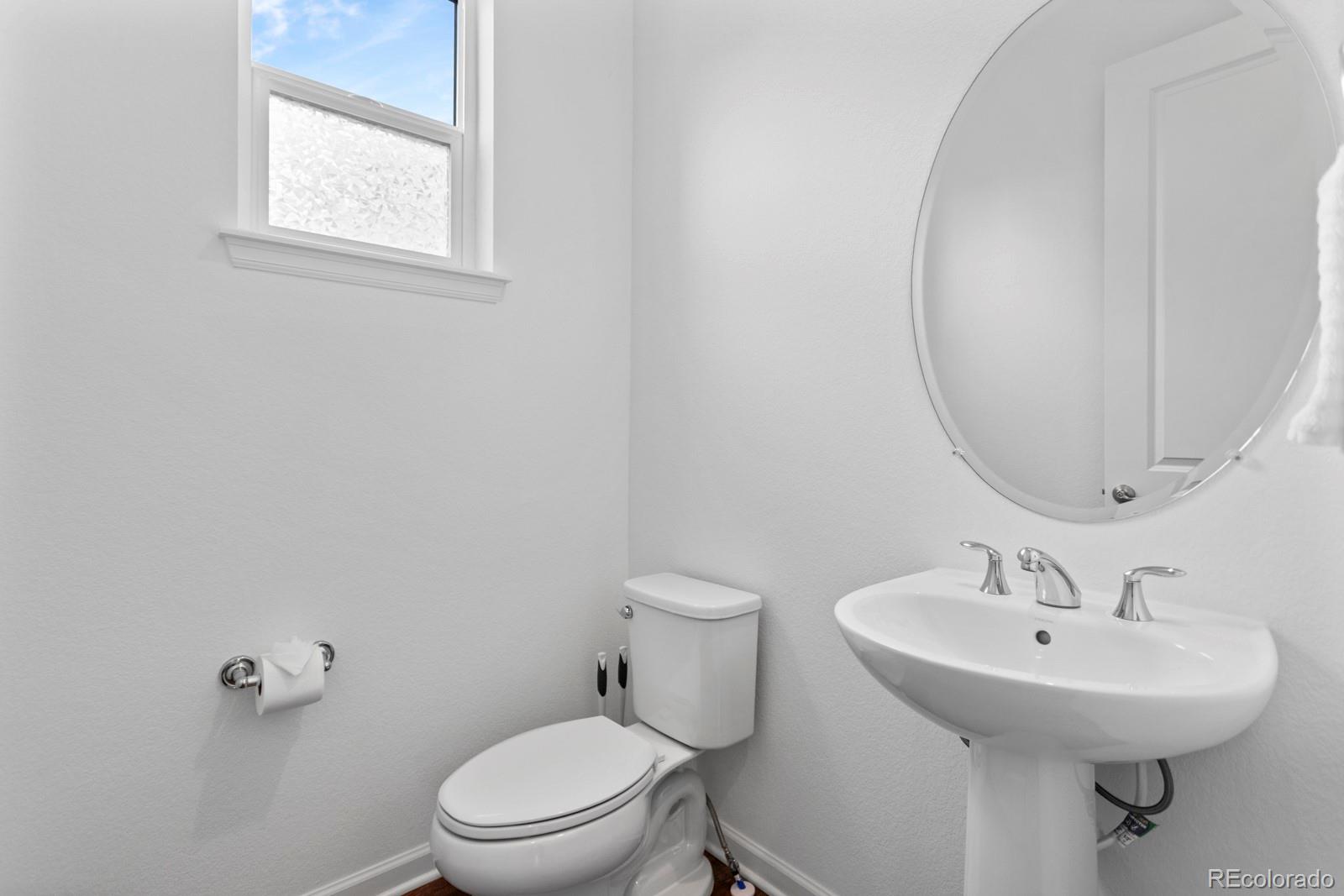 5105 Vivian Street Wheat Ridge CO 80033