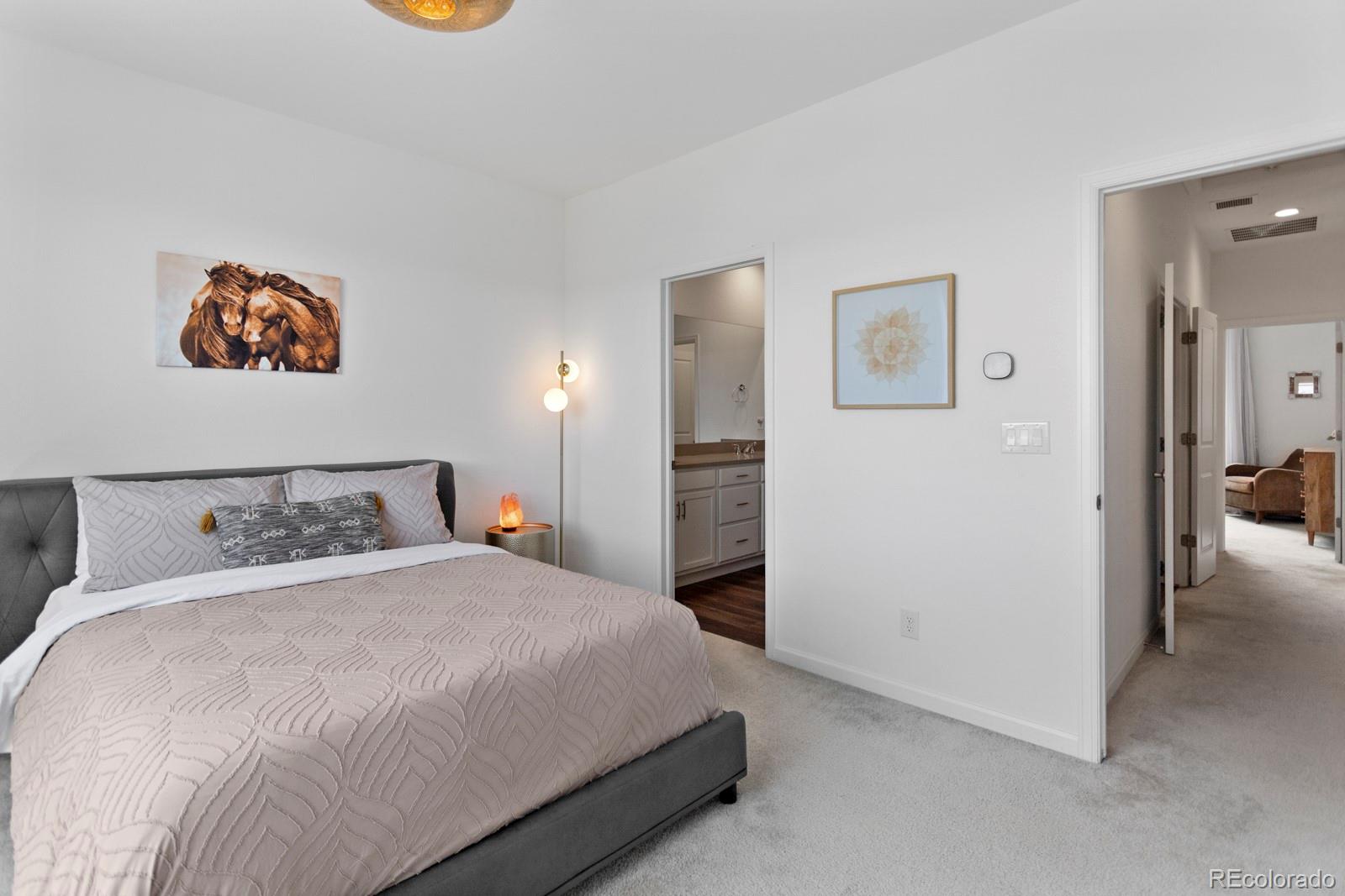 5105 Vivian Street Wheat Ridge CO 80033