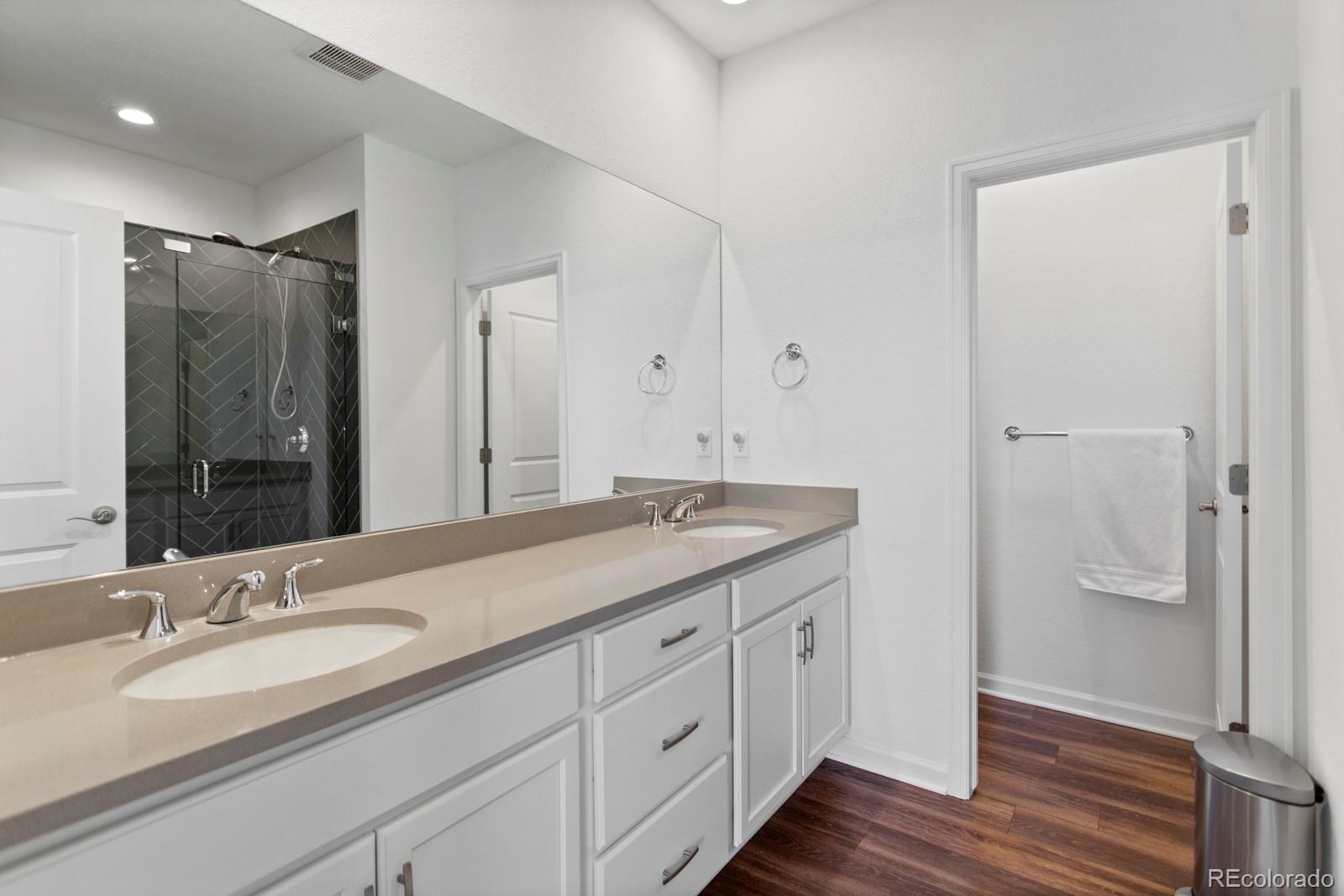 5105 Vivian Street Wheat Ridge CO 80033