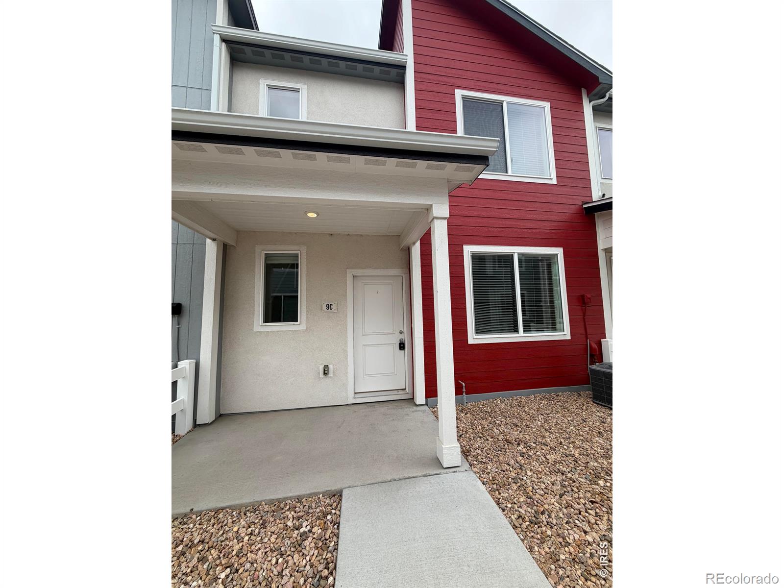 500 S Denver Avenue Fort Lupton CO 80621