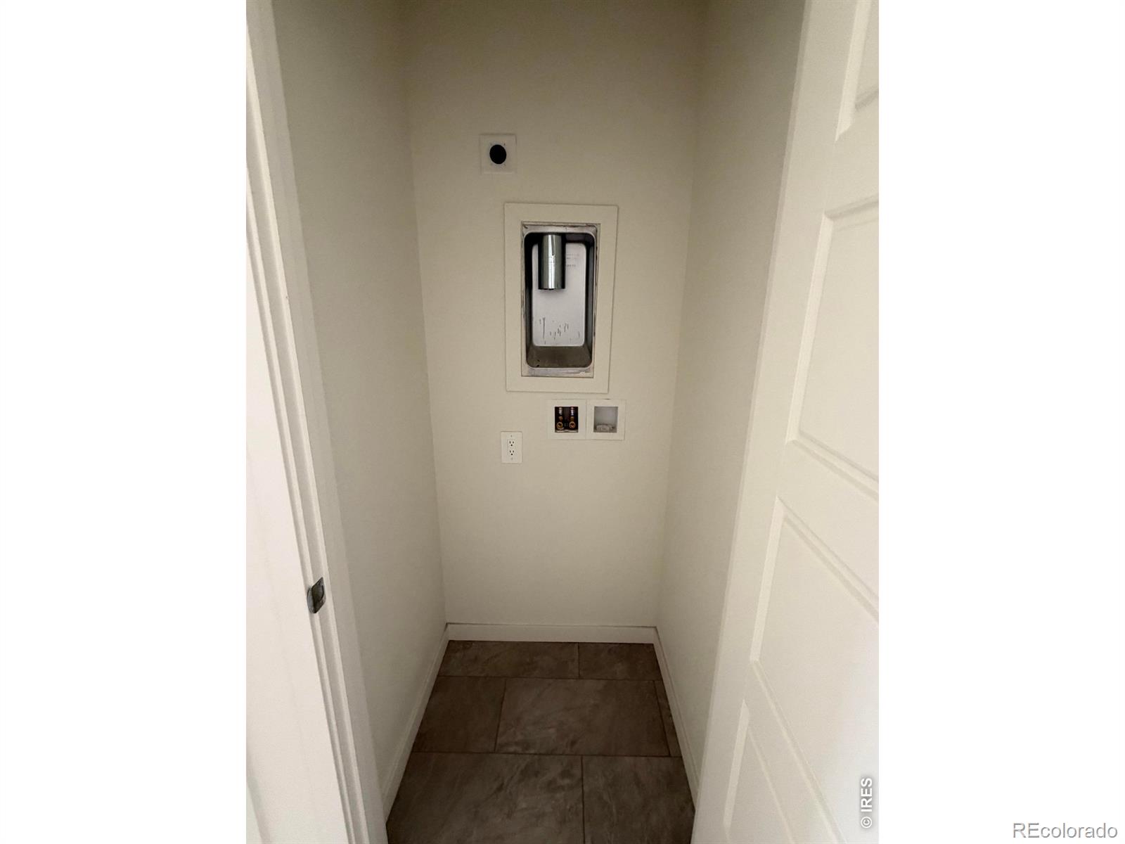 500 S Denver Avenue Fort Lupton CO 80621