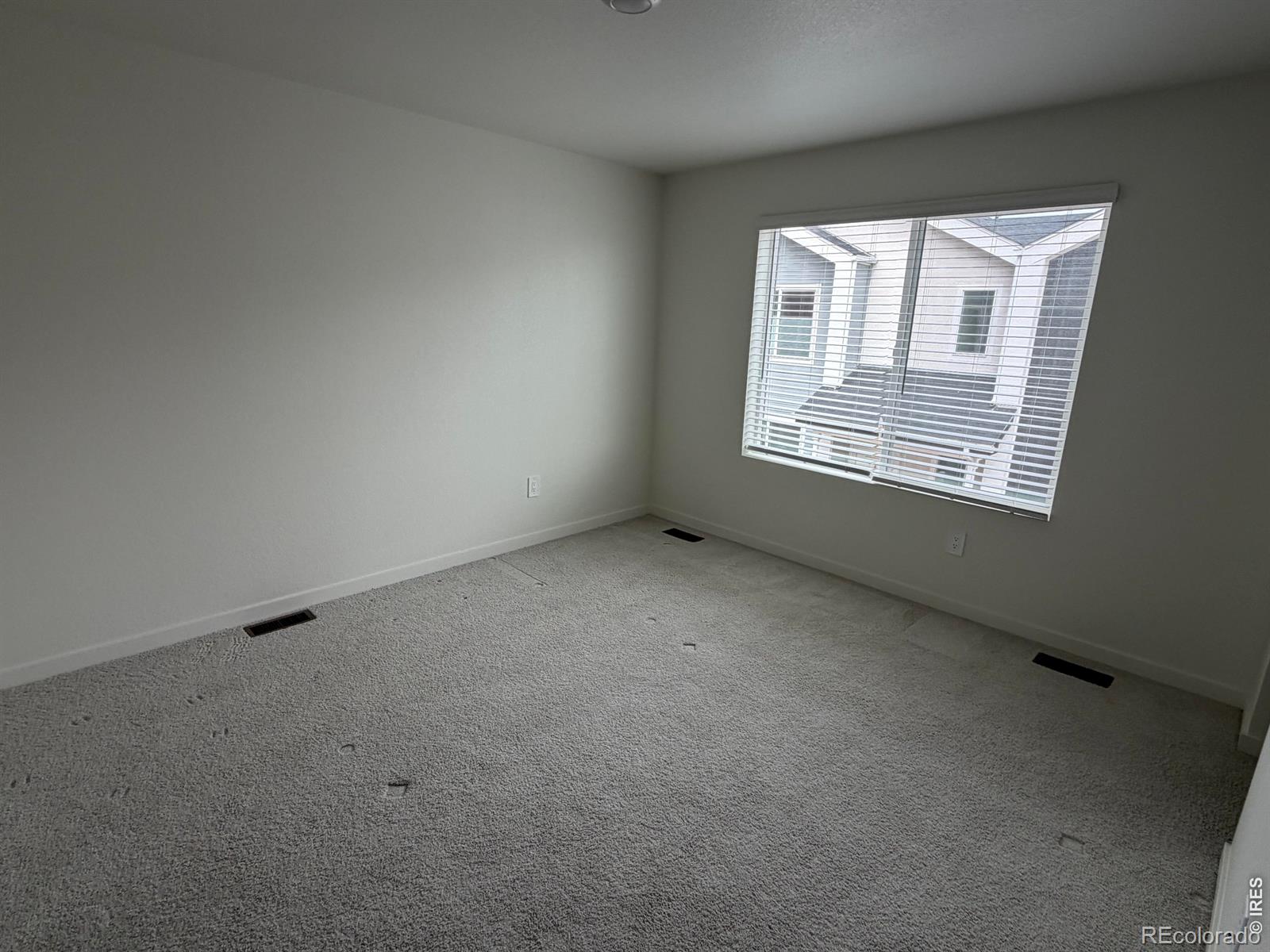 500 S Denver Avenue Fort Lupton CO 80621