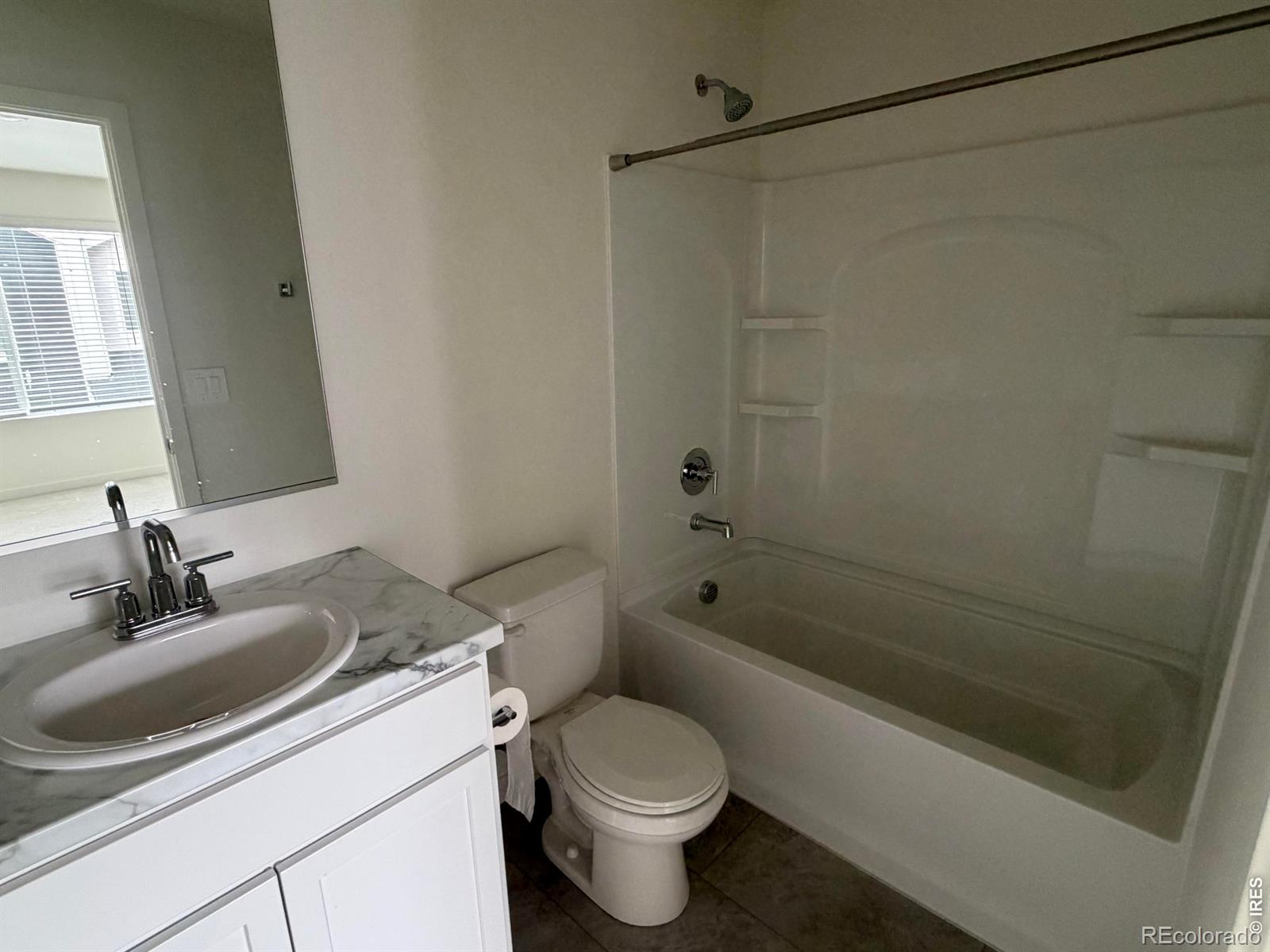 500 S Denver Avenue Fort Lupton CO 80621