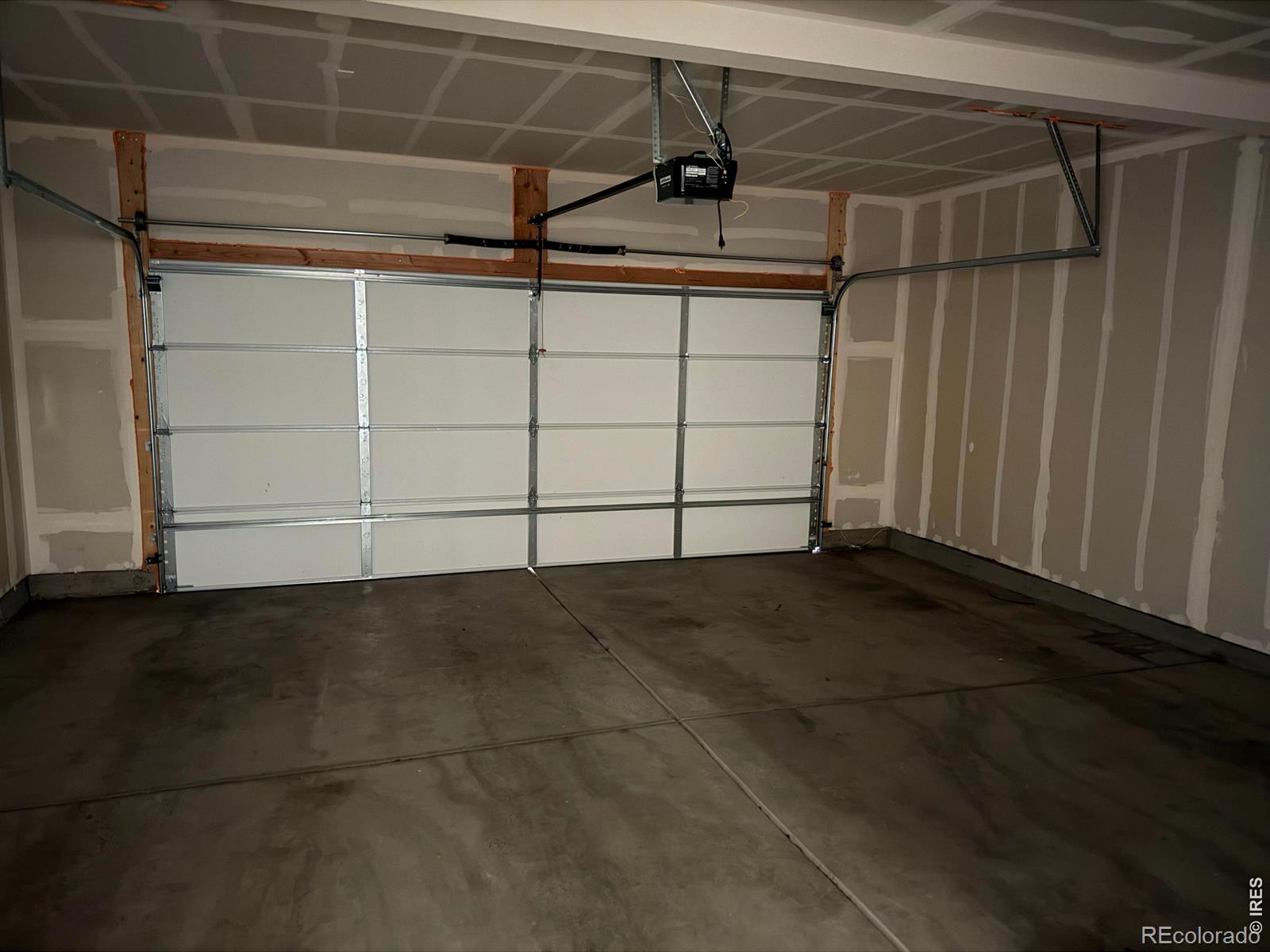 500 S Denver Avenue Fort Lupton CO 80621