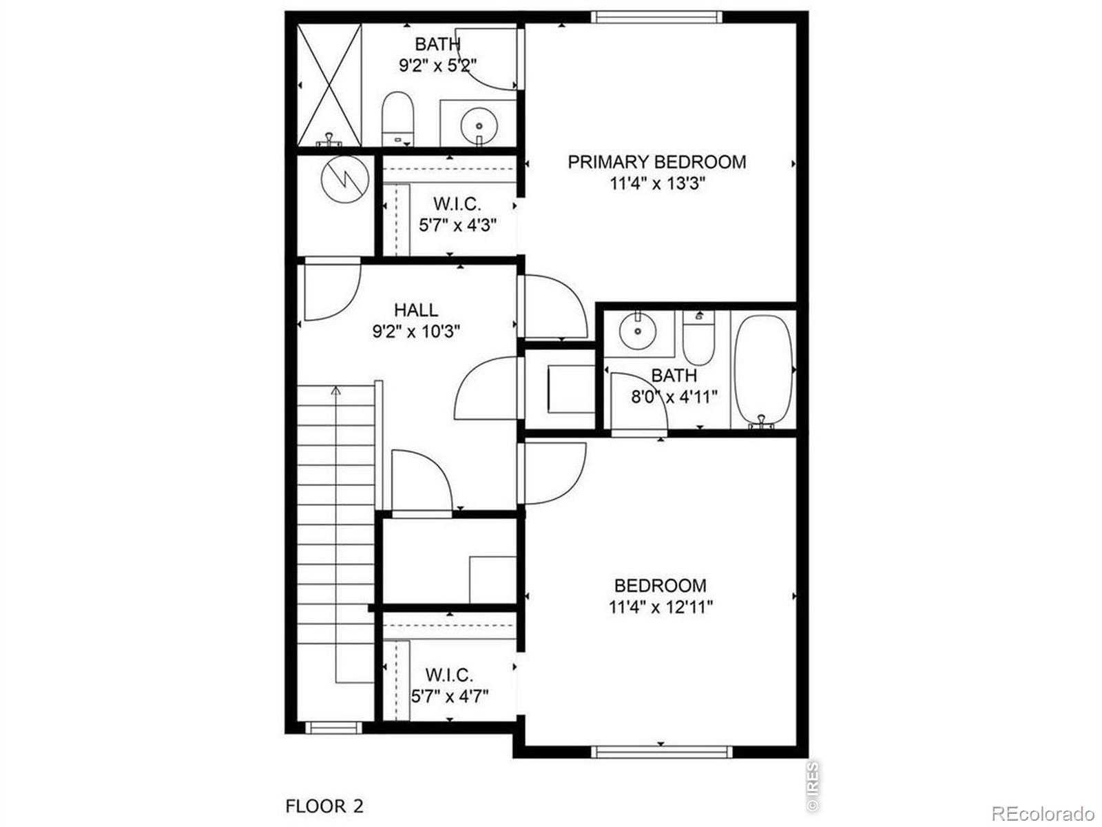 500 S Denver Avenue Fort Lupton CO 80621