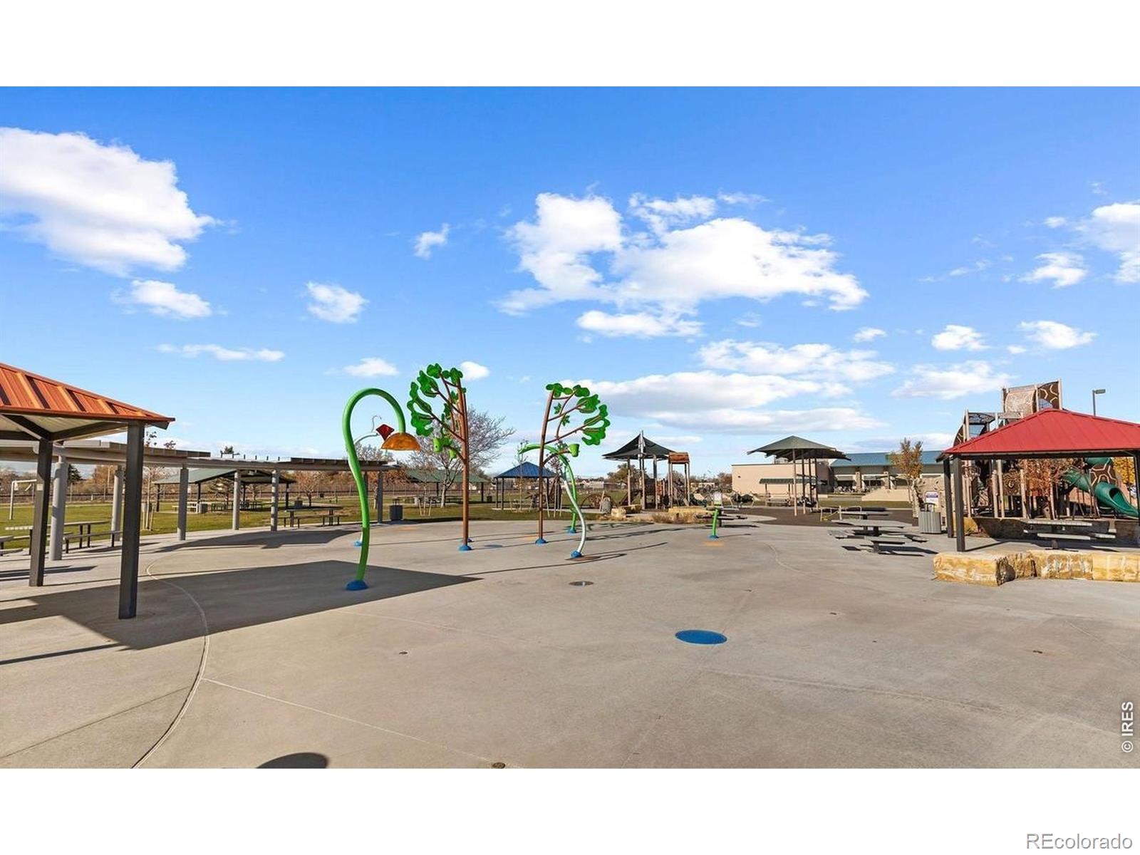 500 S Denver Avenue Fort Lupton CO 80621