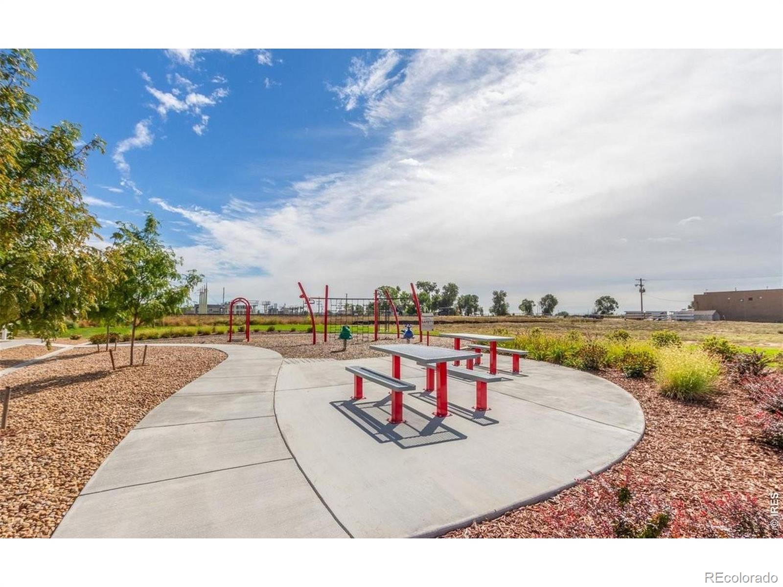 500 S Denver Avenue Fort Lupton CO 80621