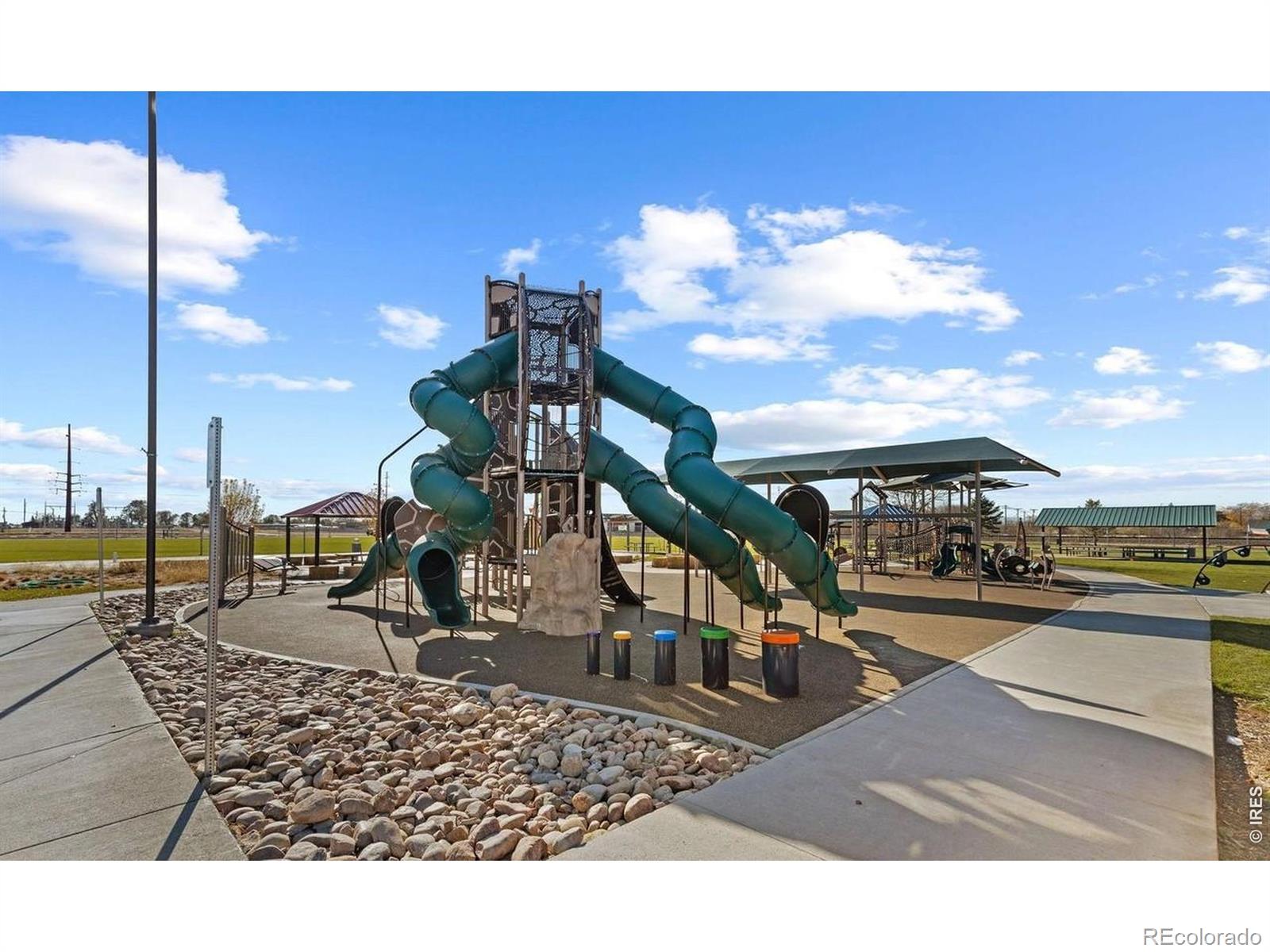 500 S Denver Avenue Fort Lupton CO 80621