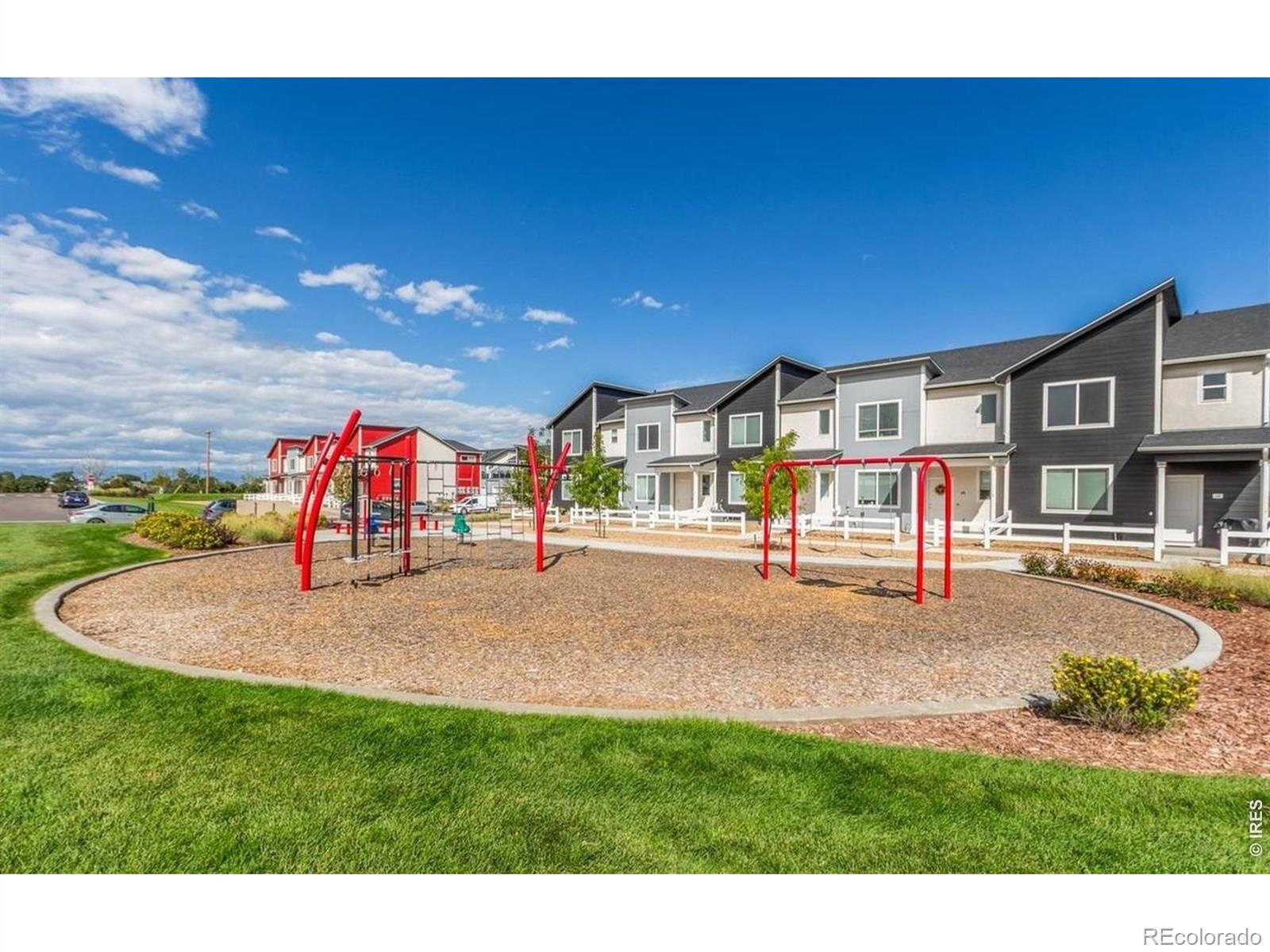 500 S Denver Avenue Fort Lupton CO 80621