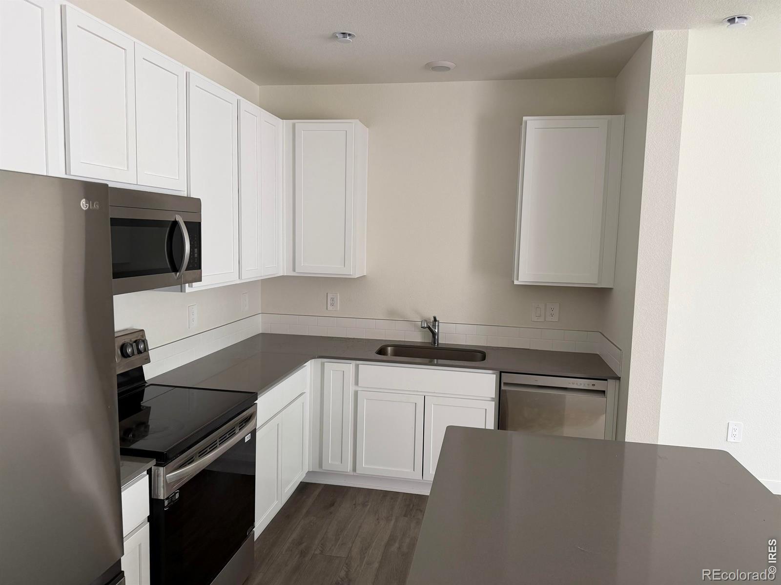500 S Denver Avenue Fort Lupton CO 80621