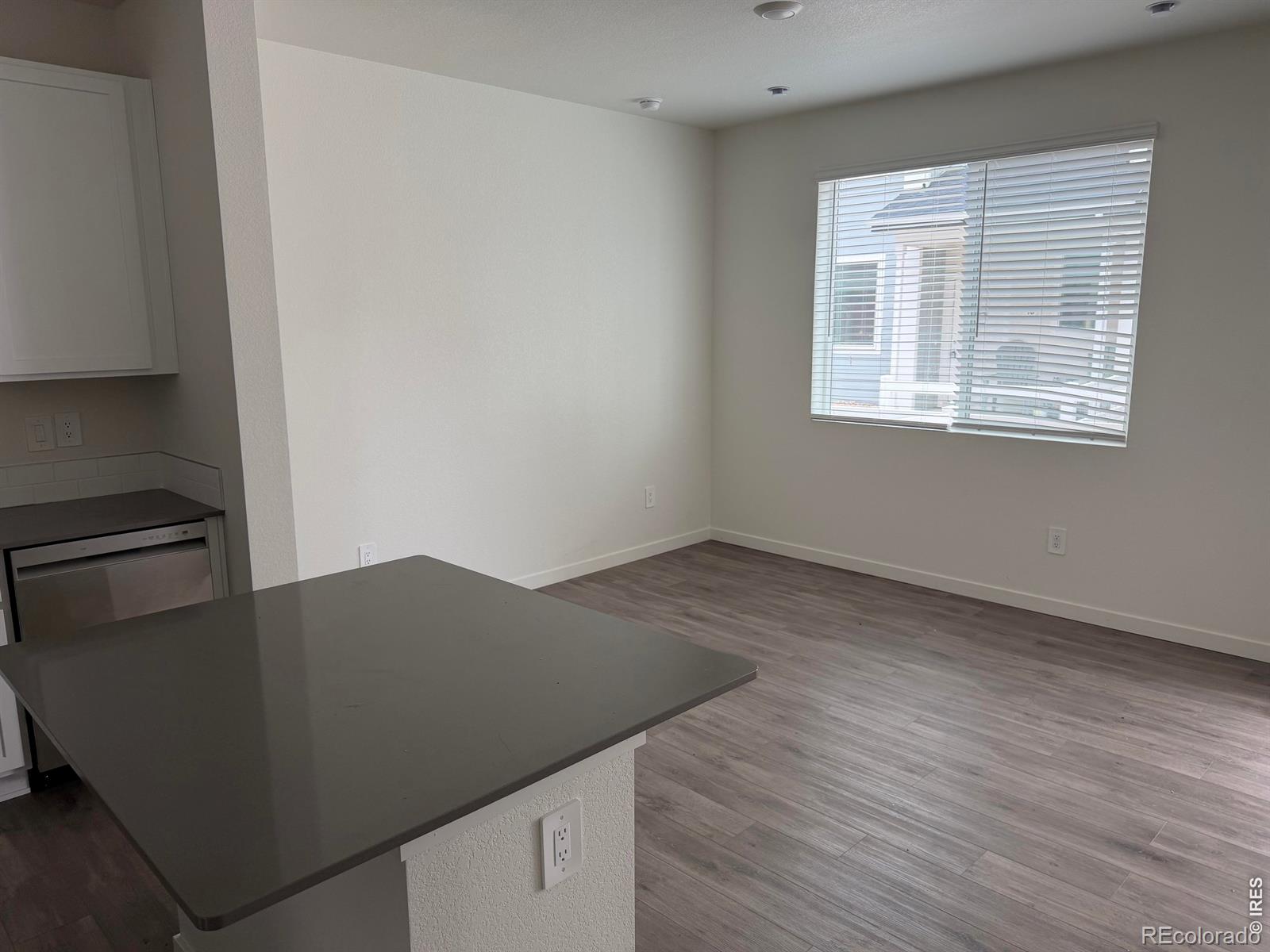 500 S Denver Avenue Fort Lupton CO 80621