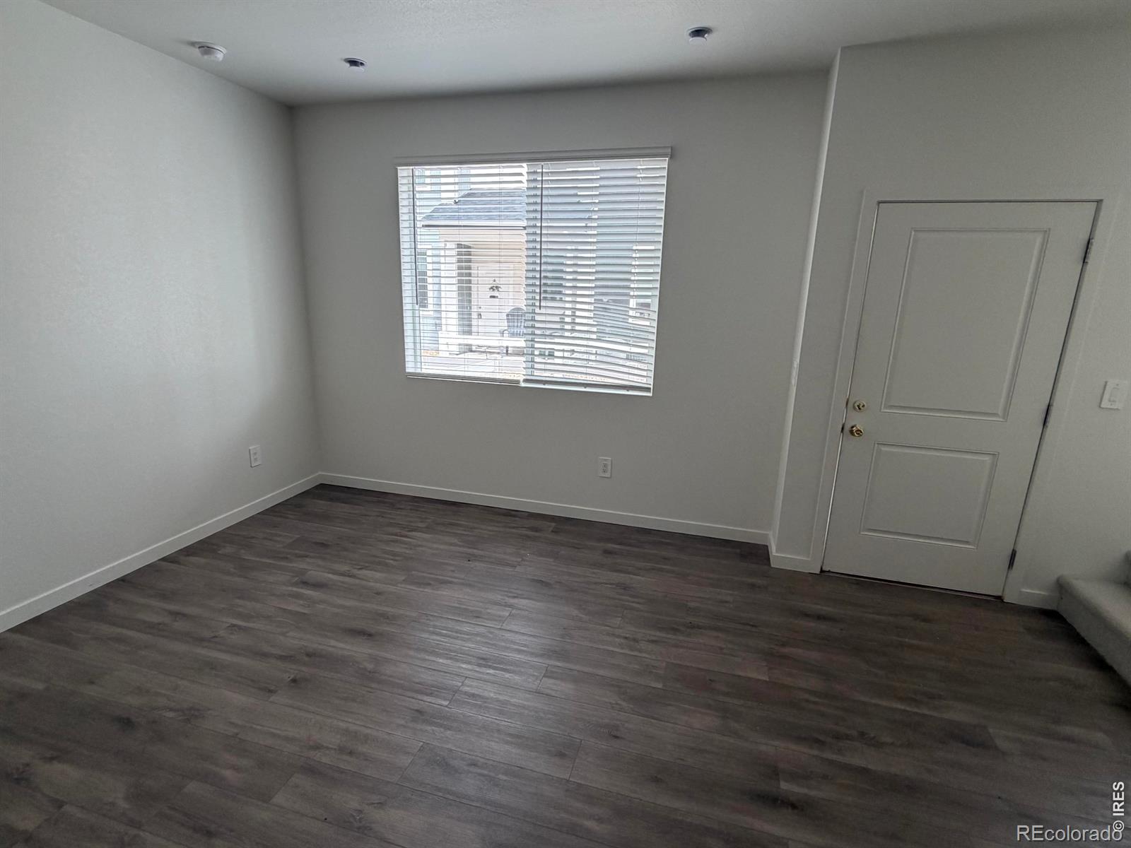 500 S Denver Avenue Fort Lupton CO 80621