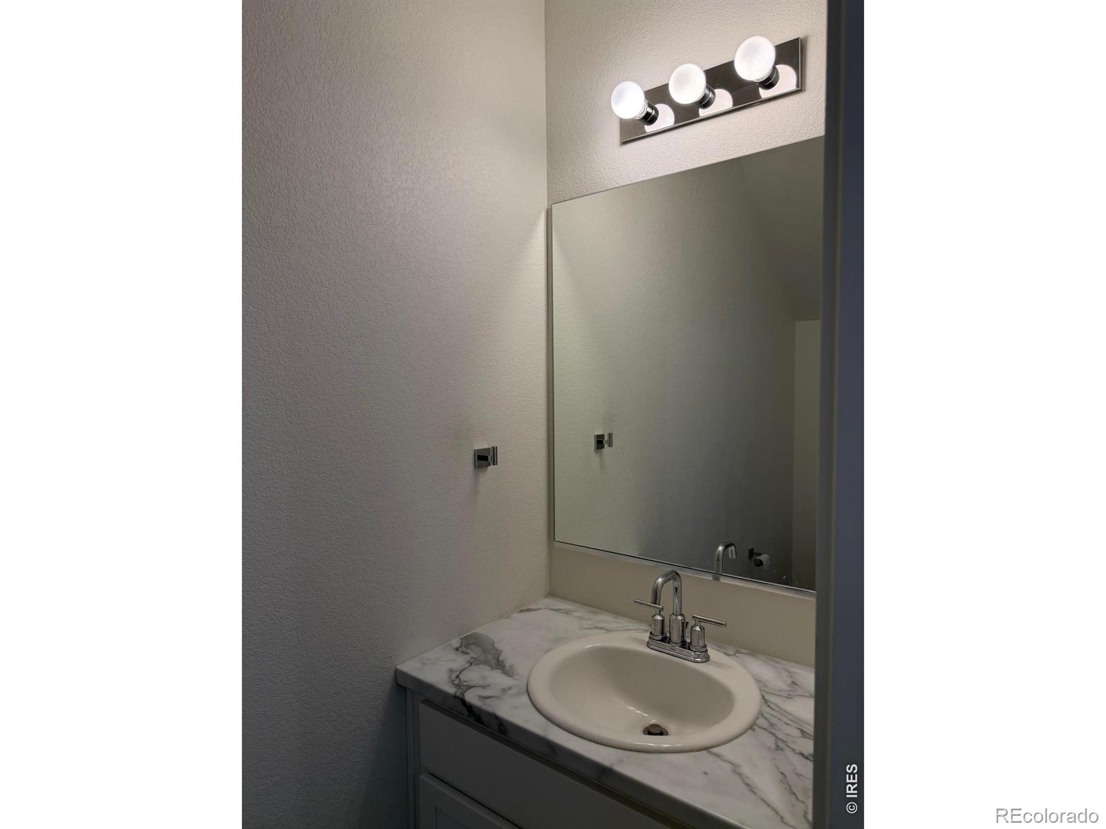 500 S Denver Avenue Fort Lupton CO 80621