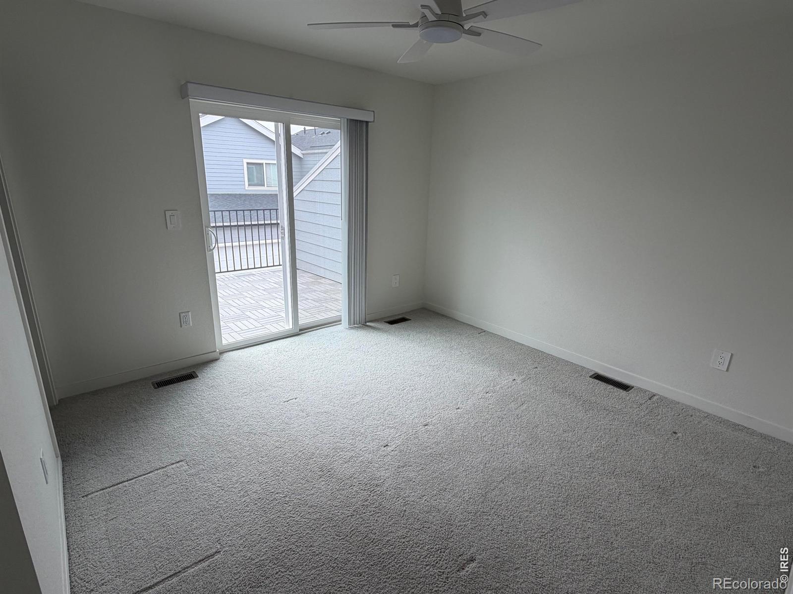 500 S Denver Avenue Fort Lupton CO 80621