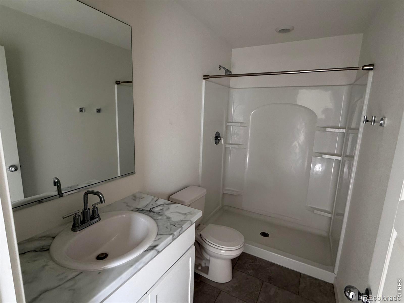 500 S Denver Avenue Fort Lupton CO 80621