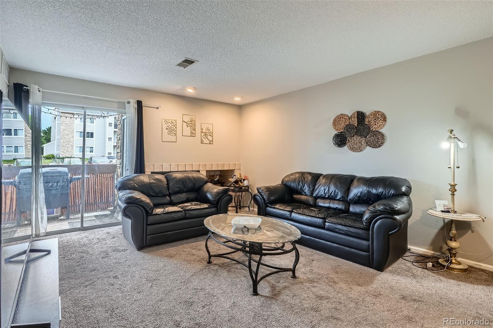 2575 S Syracuse Way Denver CO 80231