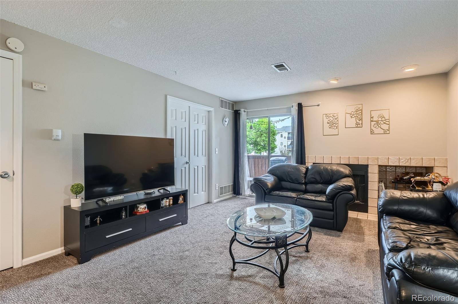2575 S Syracuse Way Denver CO 80231