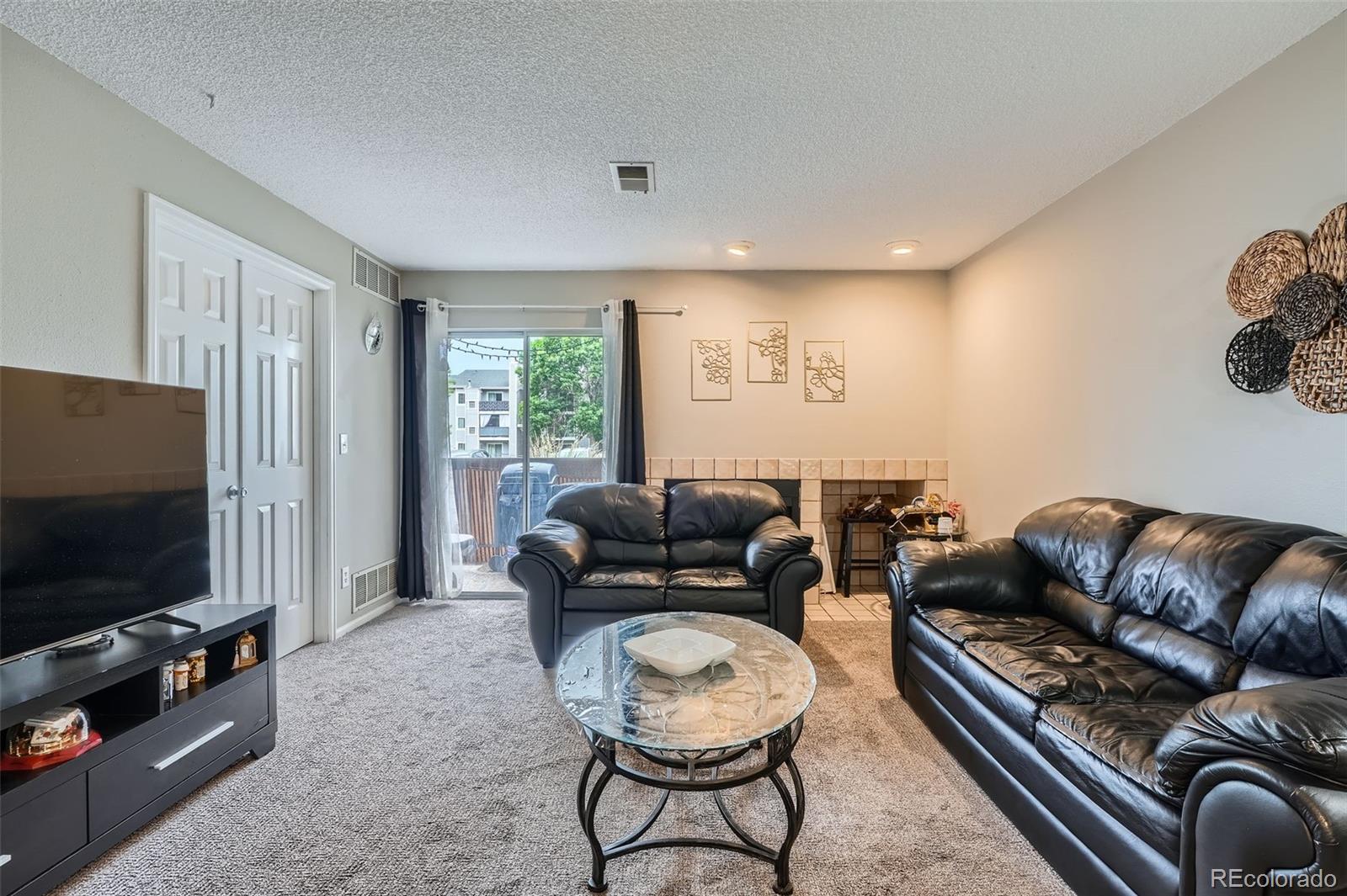 2575 S Syracuse Way Denver CO 80231