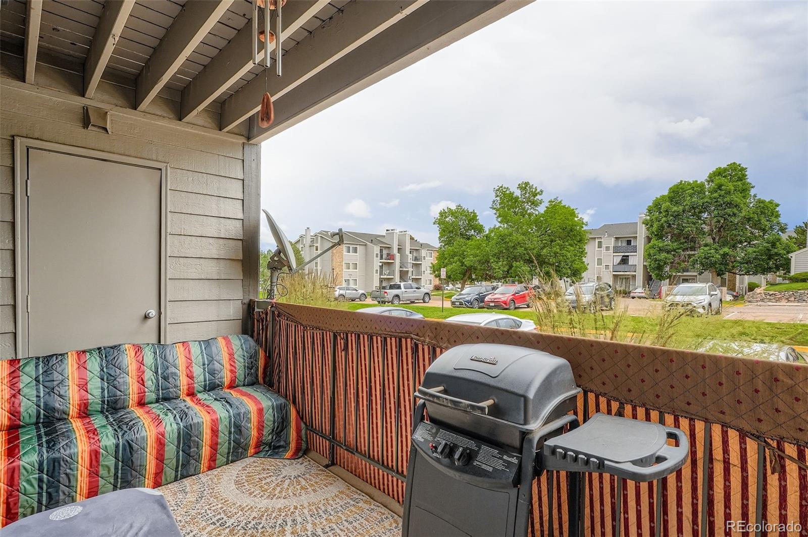 2575 S Syracuse Way Denver CO 80231