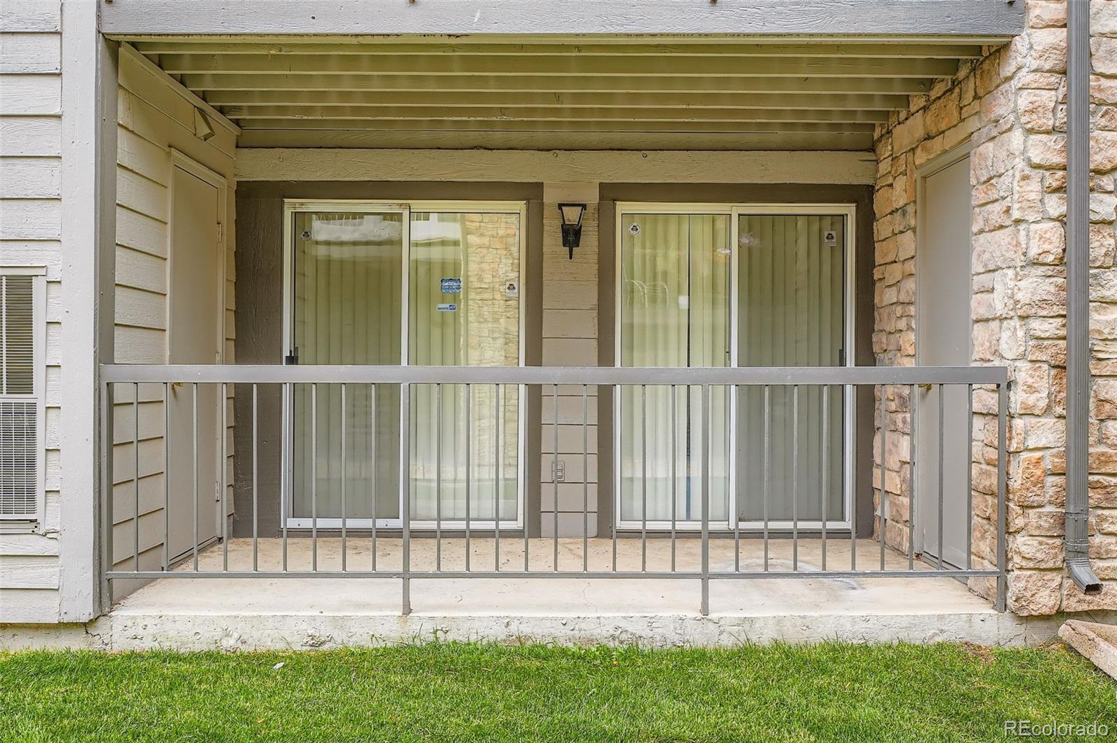 2575 S Syracuse Way Denver CO 80231
