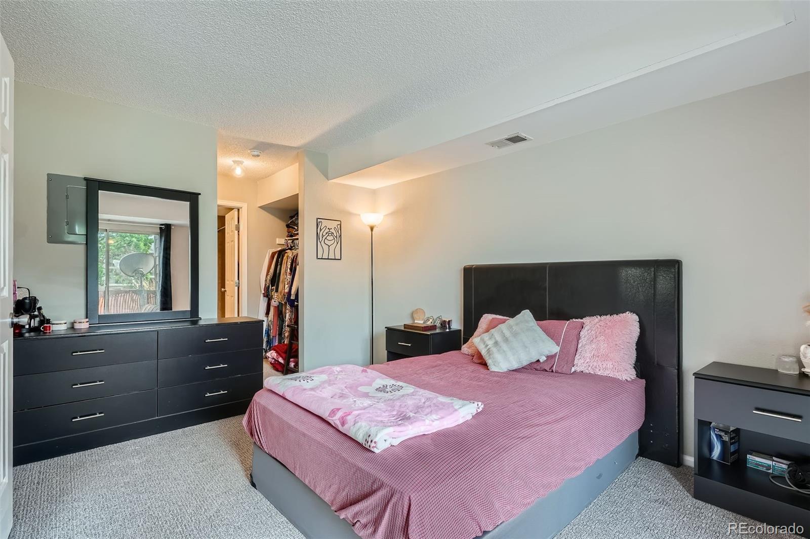 2575 S Syracuse Way Denver CO 80231