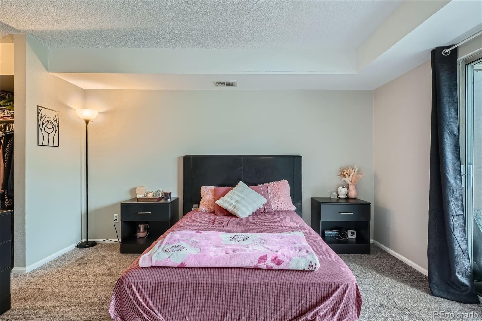 2575 S Syracuse Way Denver CO 80231
