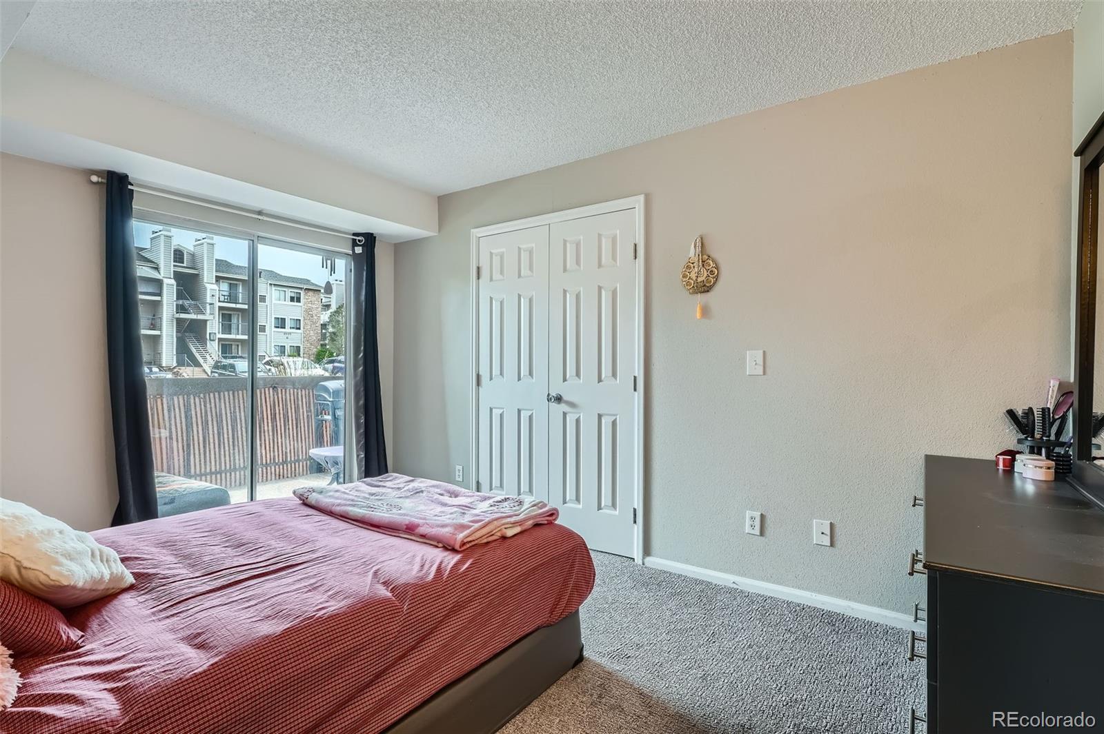2575 S Syracuse Way Denver CO 80231
