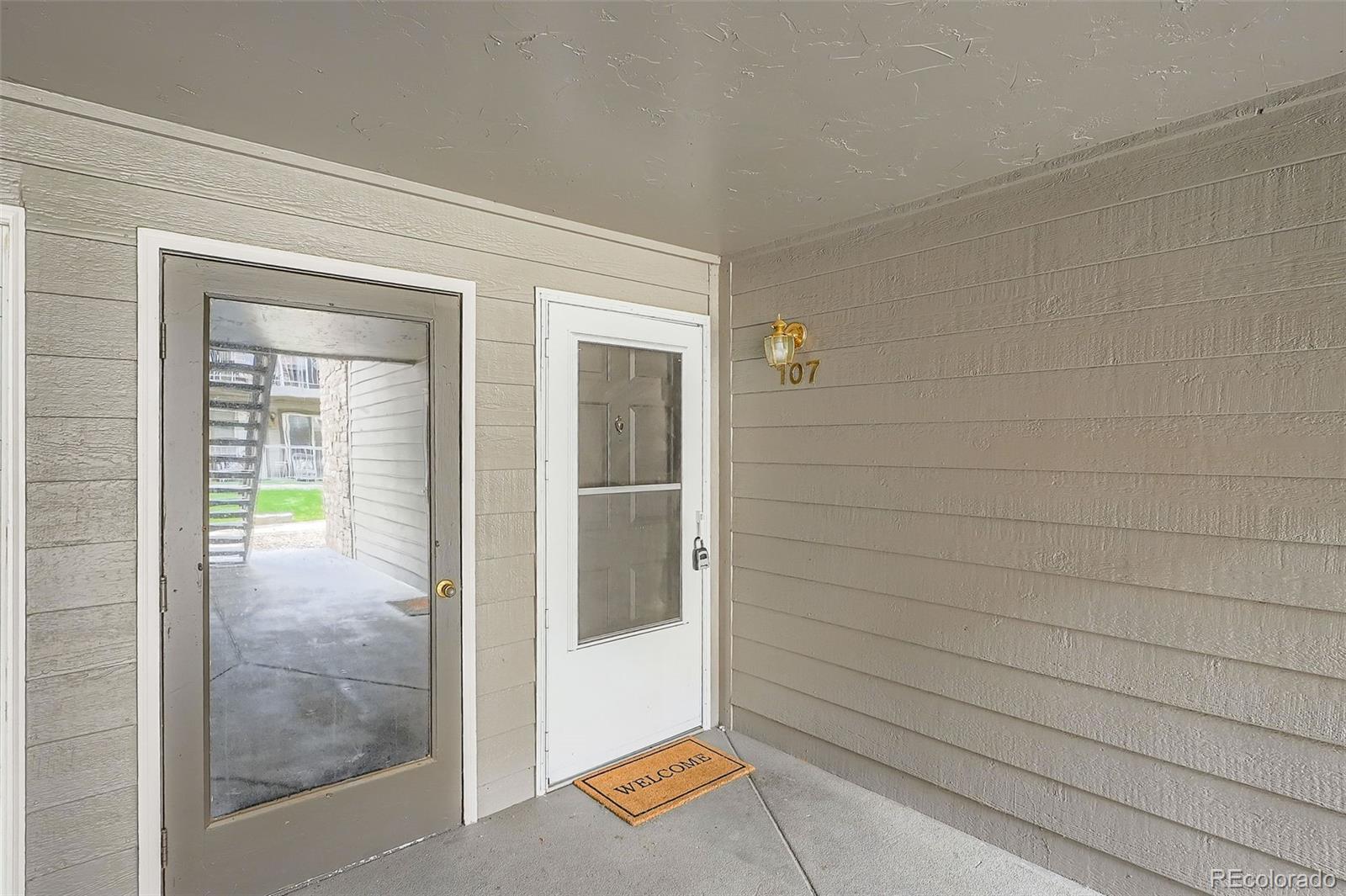 2575 S Syracuse Way Denver CO 80231