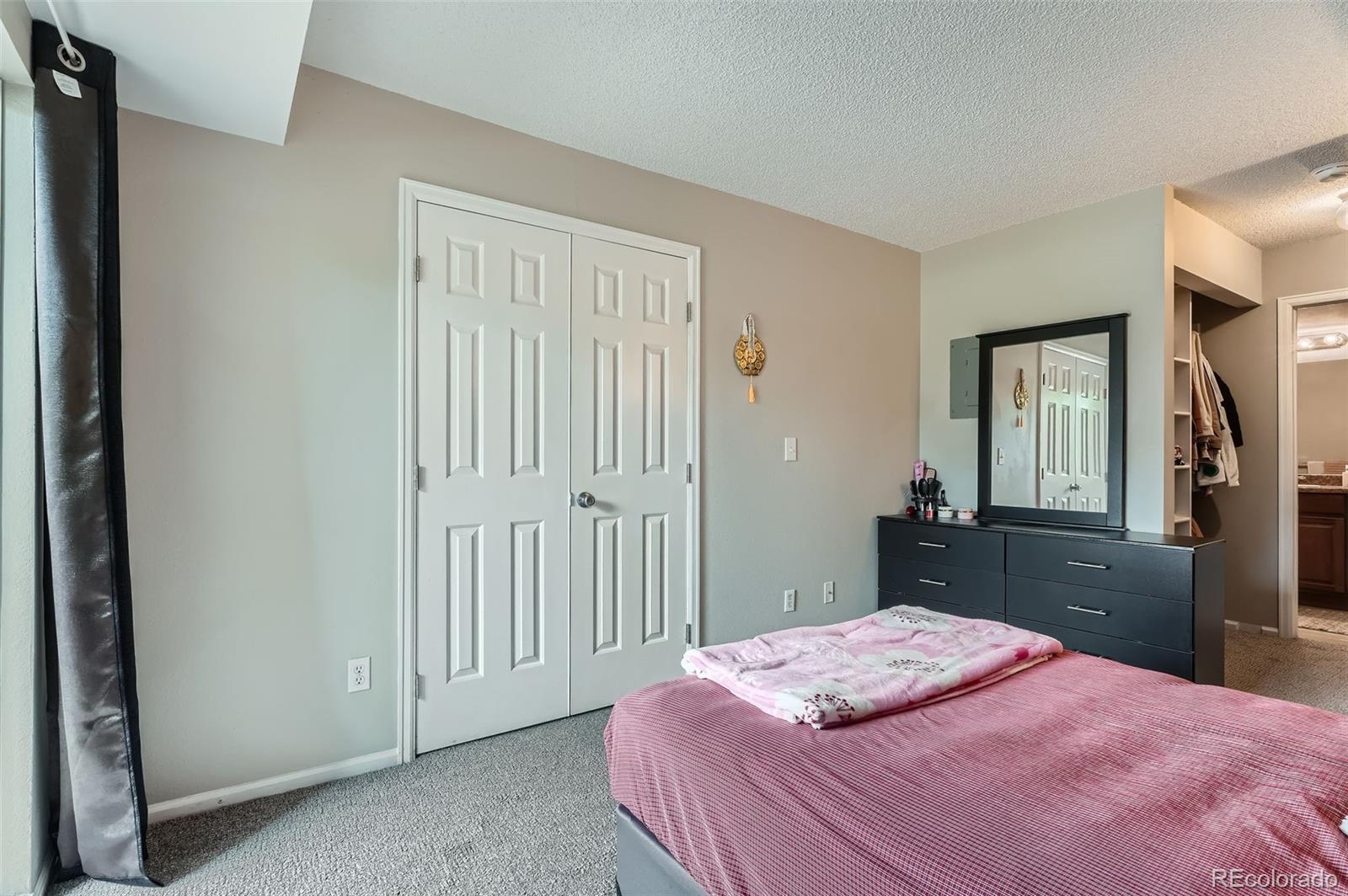 2575 S Syracuse Way Denver CO 80231